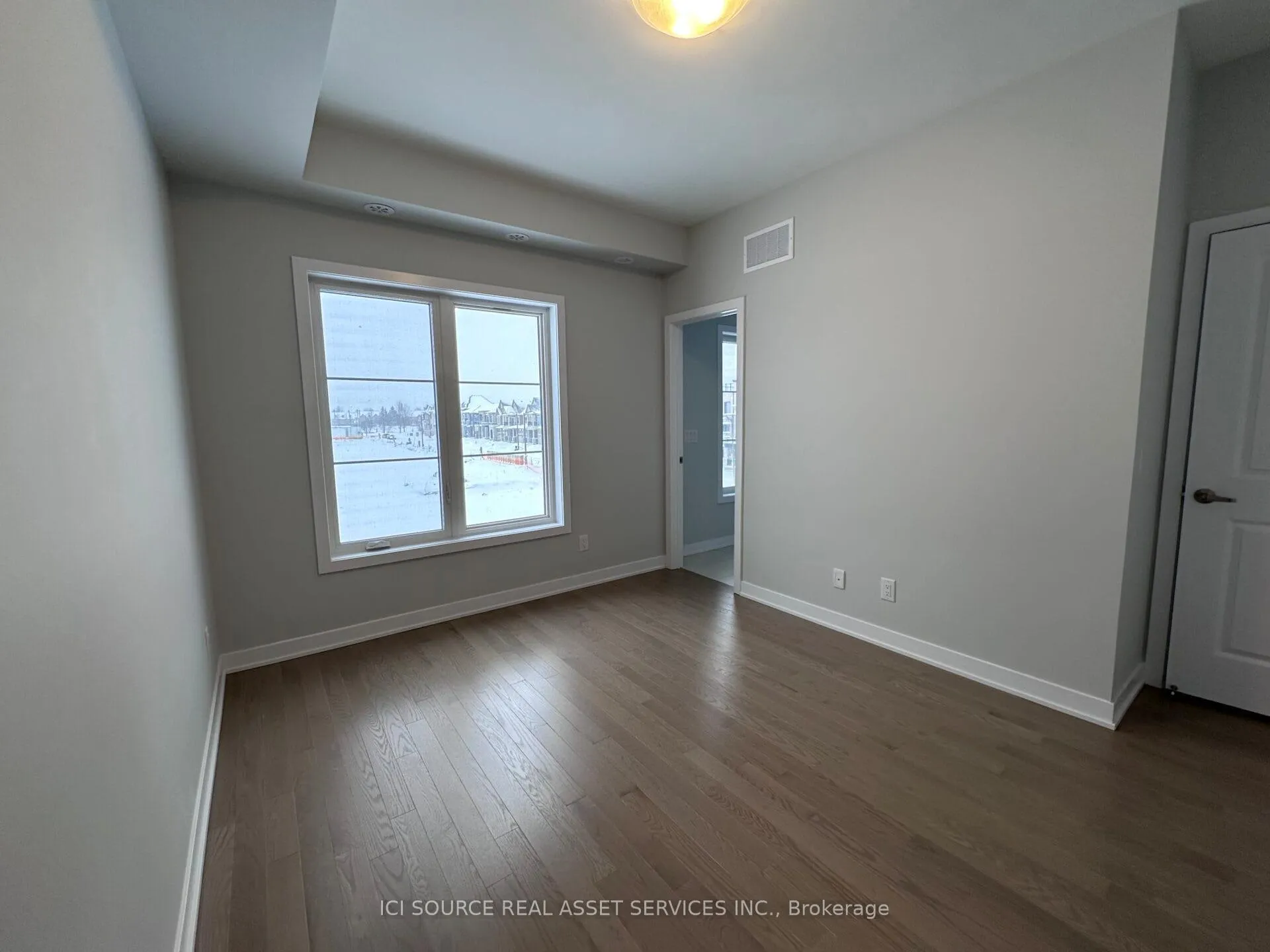 Photo 8 of 83 York Downs Boulevard, Markham, Angus Glen — HOMEH