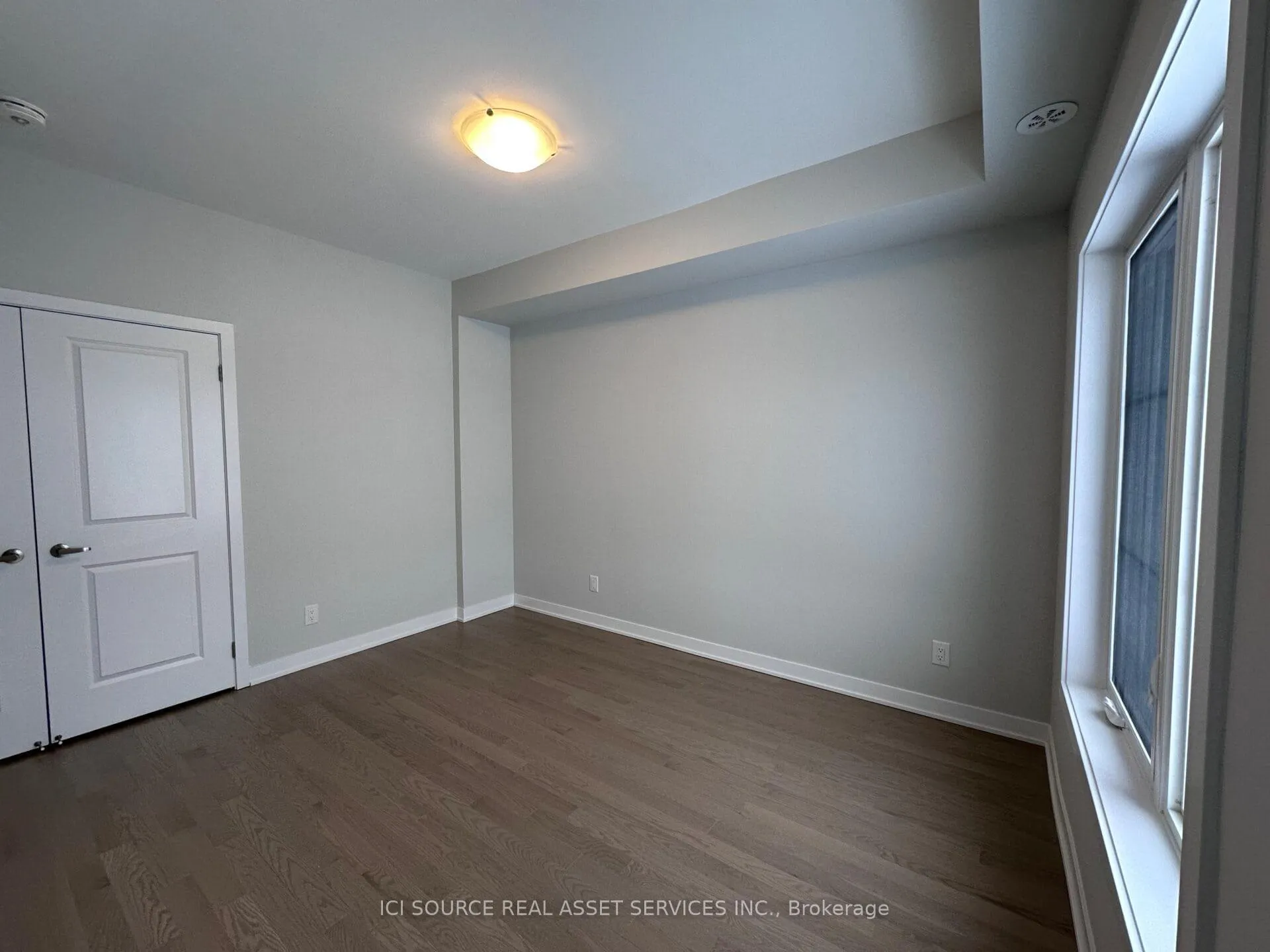 Photo 9 of 83 York Downs Boulevard, Markham, Angus Glen — HOMEH