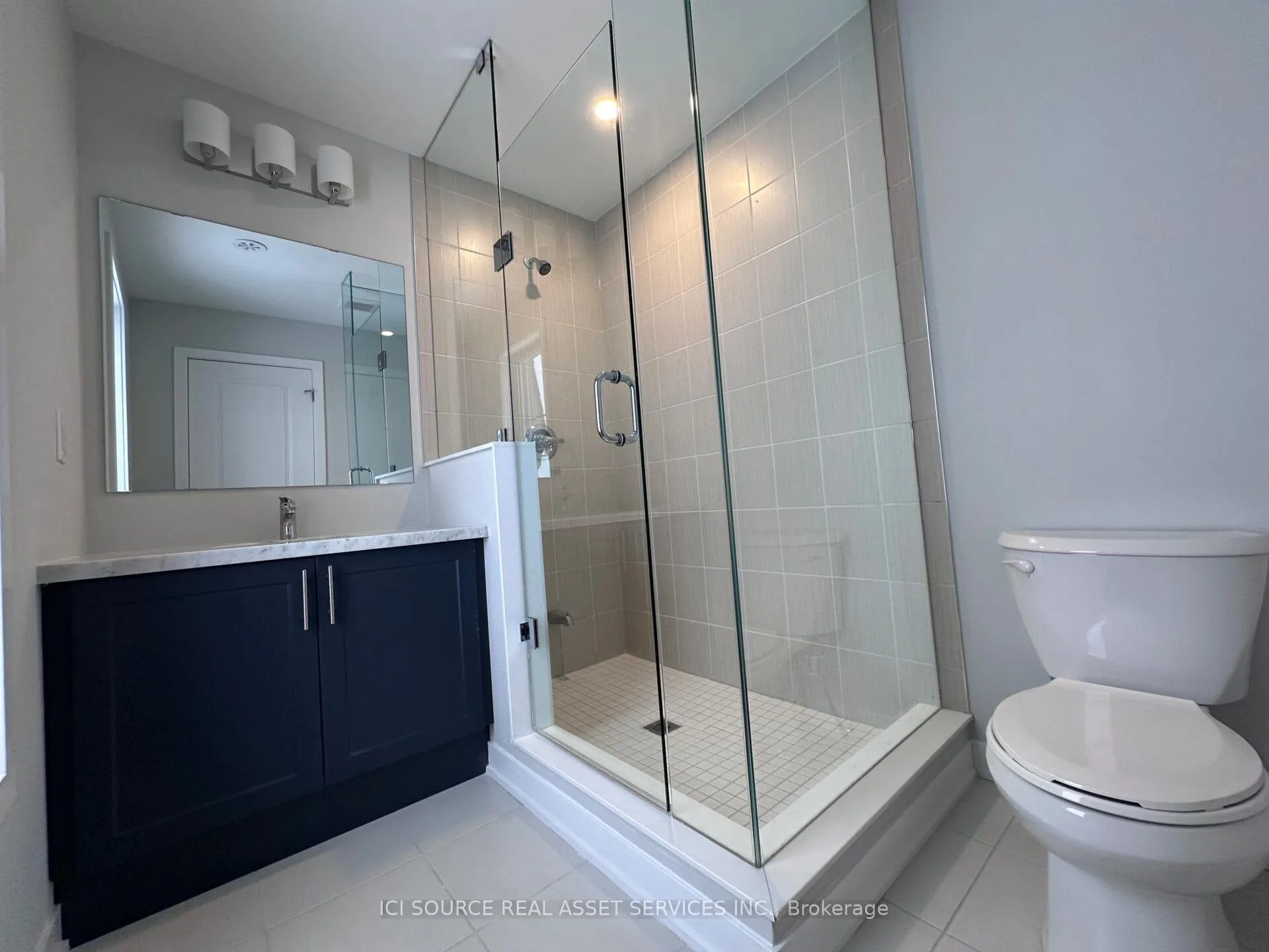 Photo 10 of 83 York Downs Boulevard, Markham, Angus Glen — HOMEH