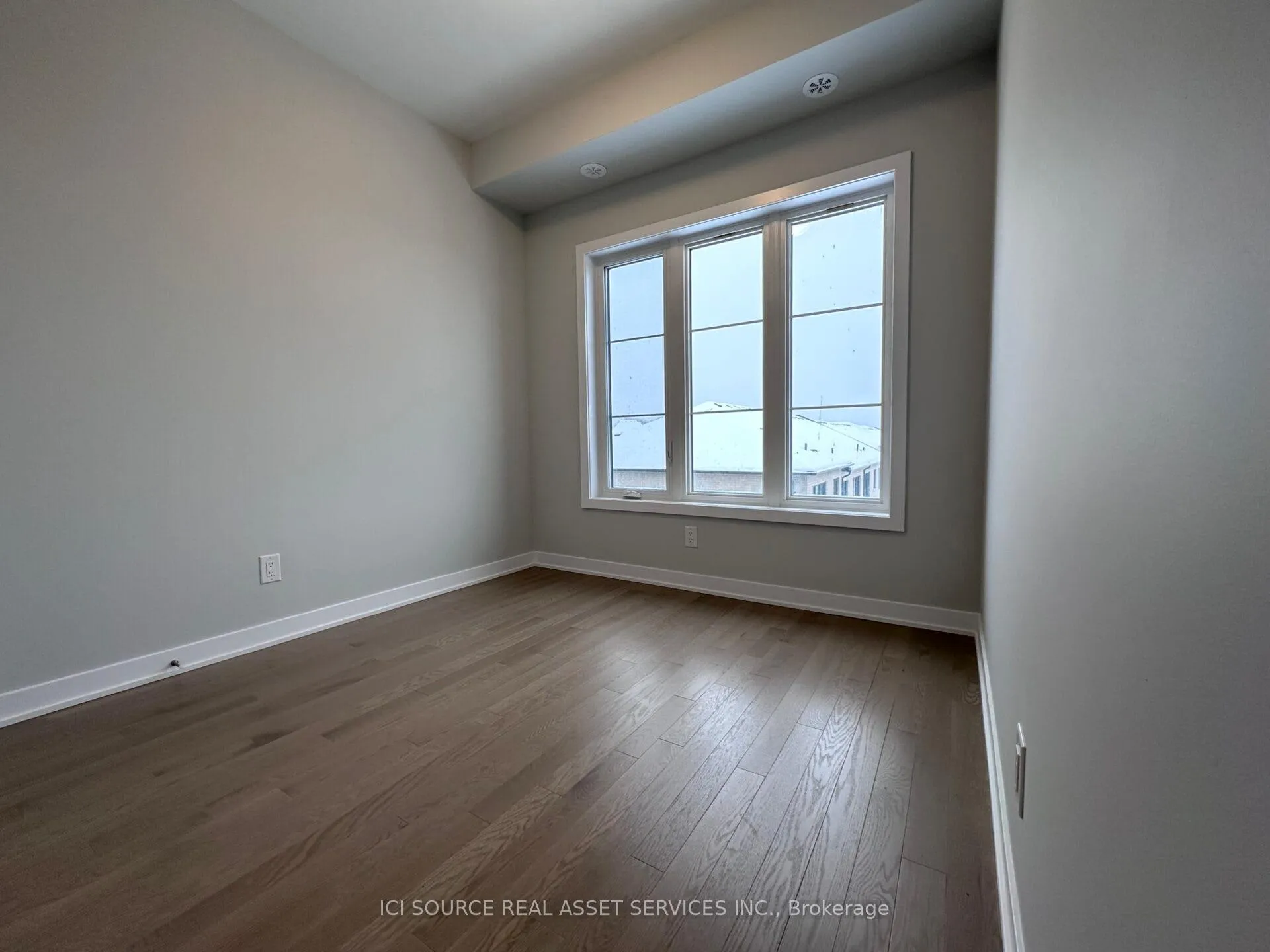 Photo 11 of 83 York Downs Boulevard, Markham, Angus Glen — HOMEH
