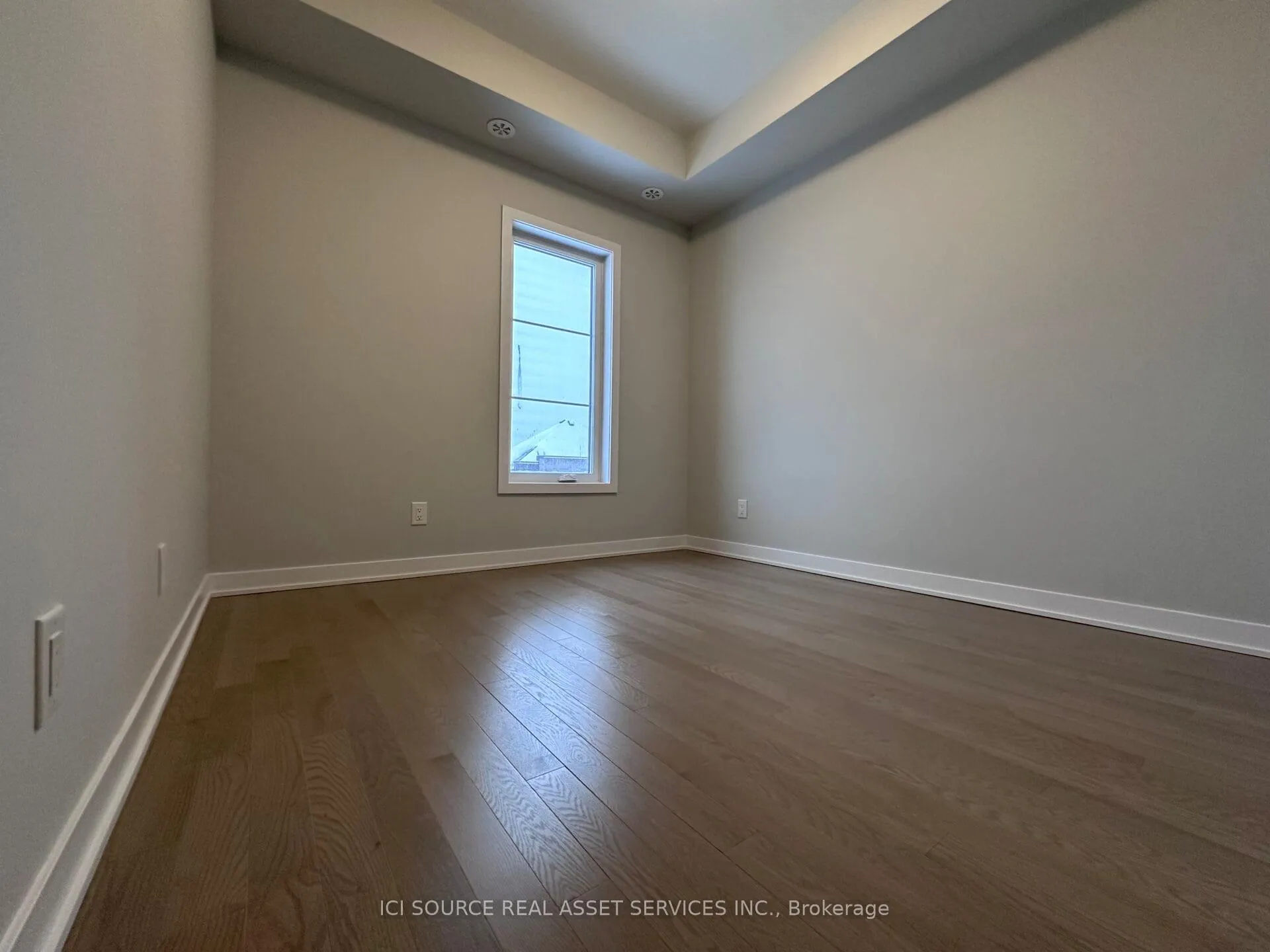 Photo 12 of 83 York Downs Boulevard, Markham, Angus Glen — HOMEH