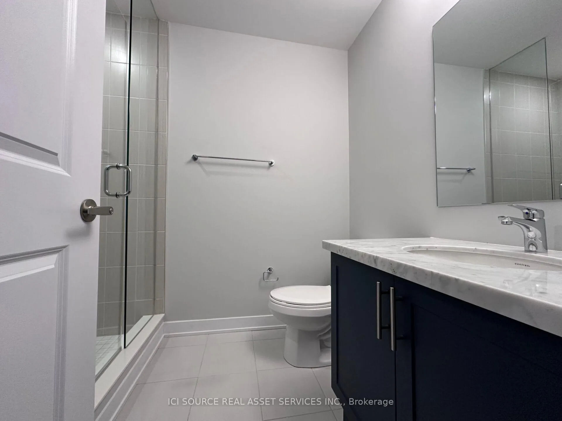 Photo 13 of 83 York Downs Boulevard, Markham, Angus Glen — HOMEH