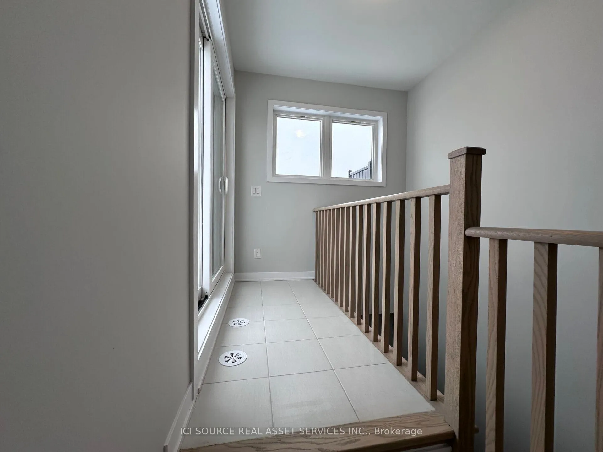 Photo 15 of 83 York Downs Boulevard, Markham, Angus Glen — HOMEH