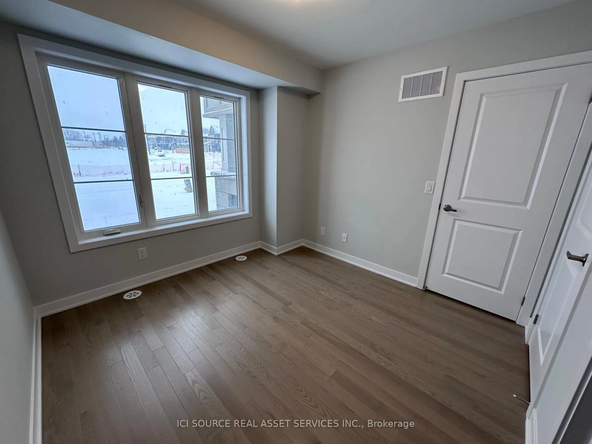 Photo 16 of 83 York Downs Boulevard, Markham, Angus Glen — HOMEH
