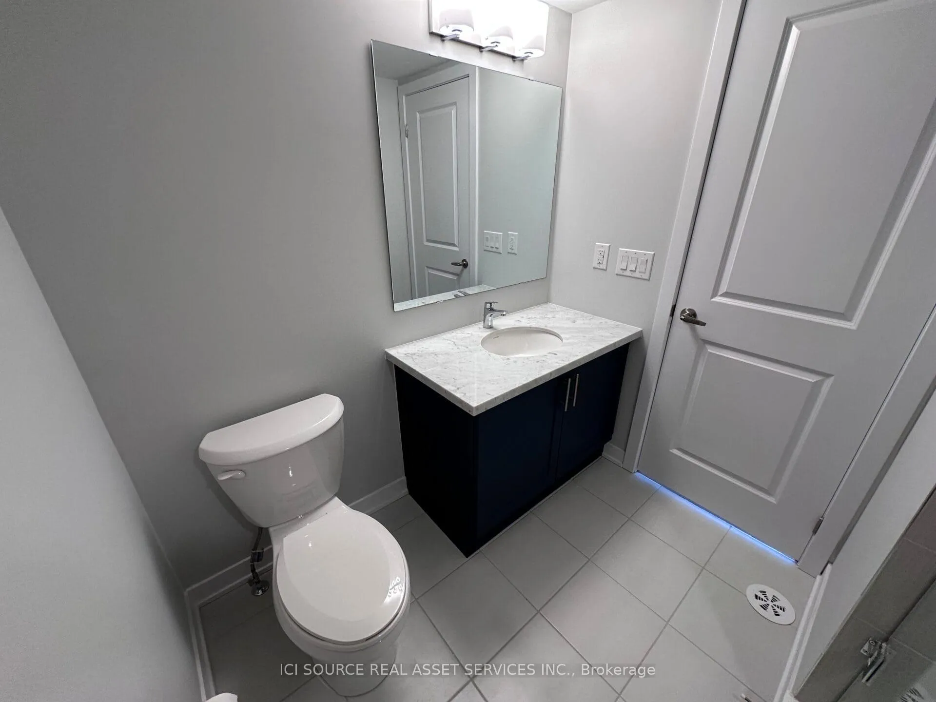 Photo 17 of 83 York Downs Boulevard, Markham, Angus Glen — HOMEH