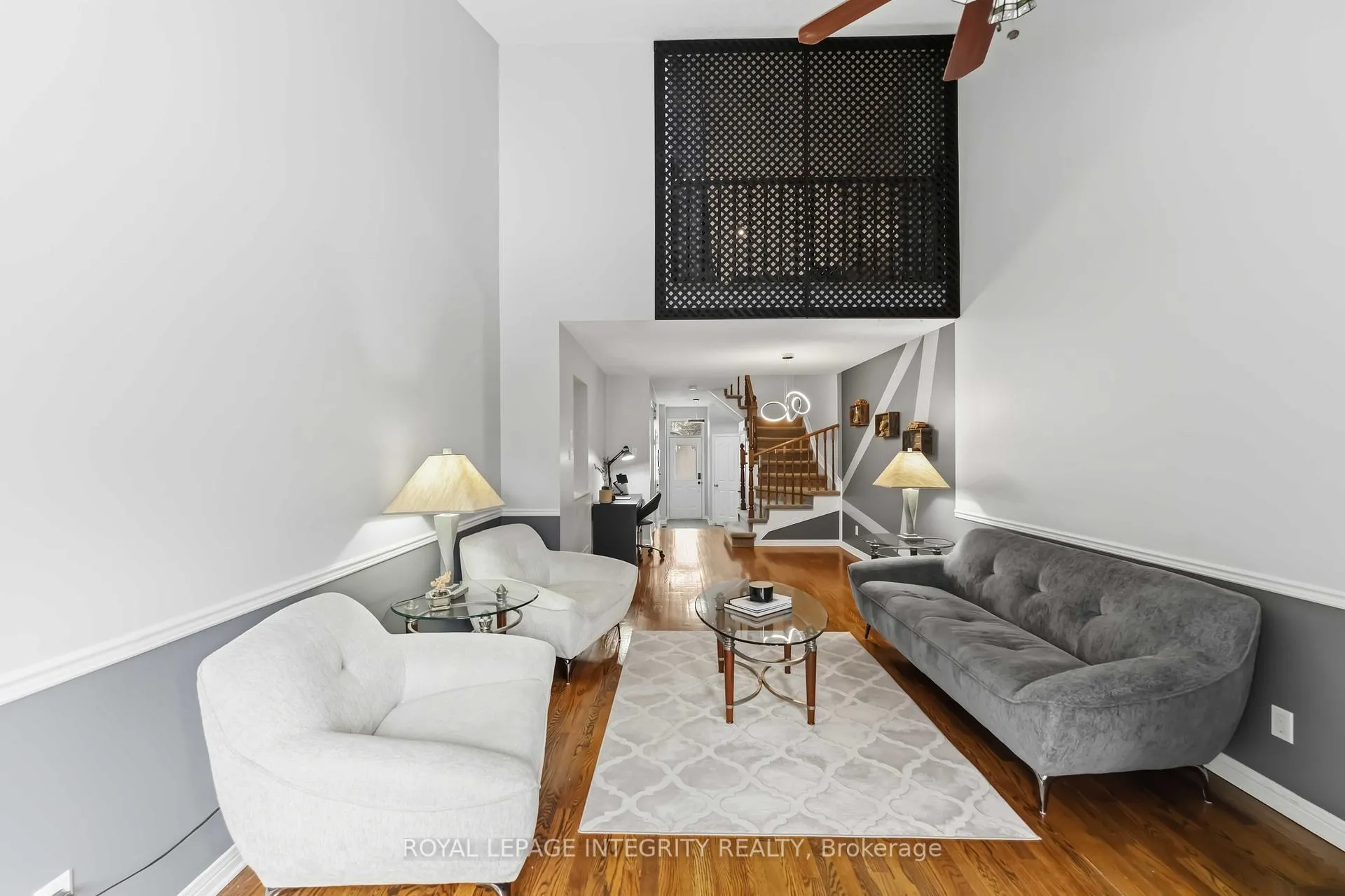 Photo 13 of 66 Eagleview Street, Ottawa, Kanata - Emerald Meadows/Trailwest — HOMEH