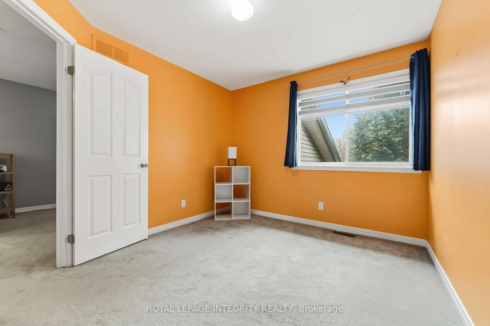 Photo 30 of 66 Eagleview Street, Ottawa, Kanata - Emerald Meadows/Trailwest — HOMEH