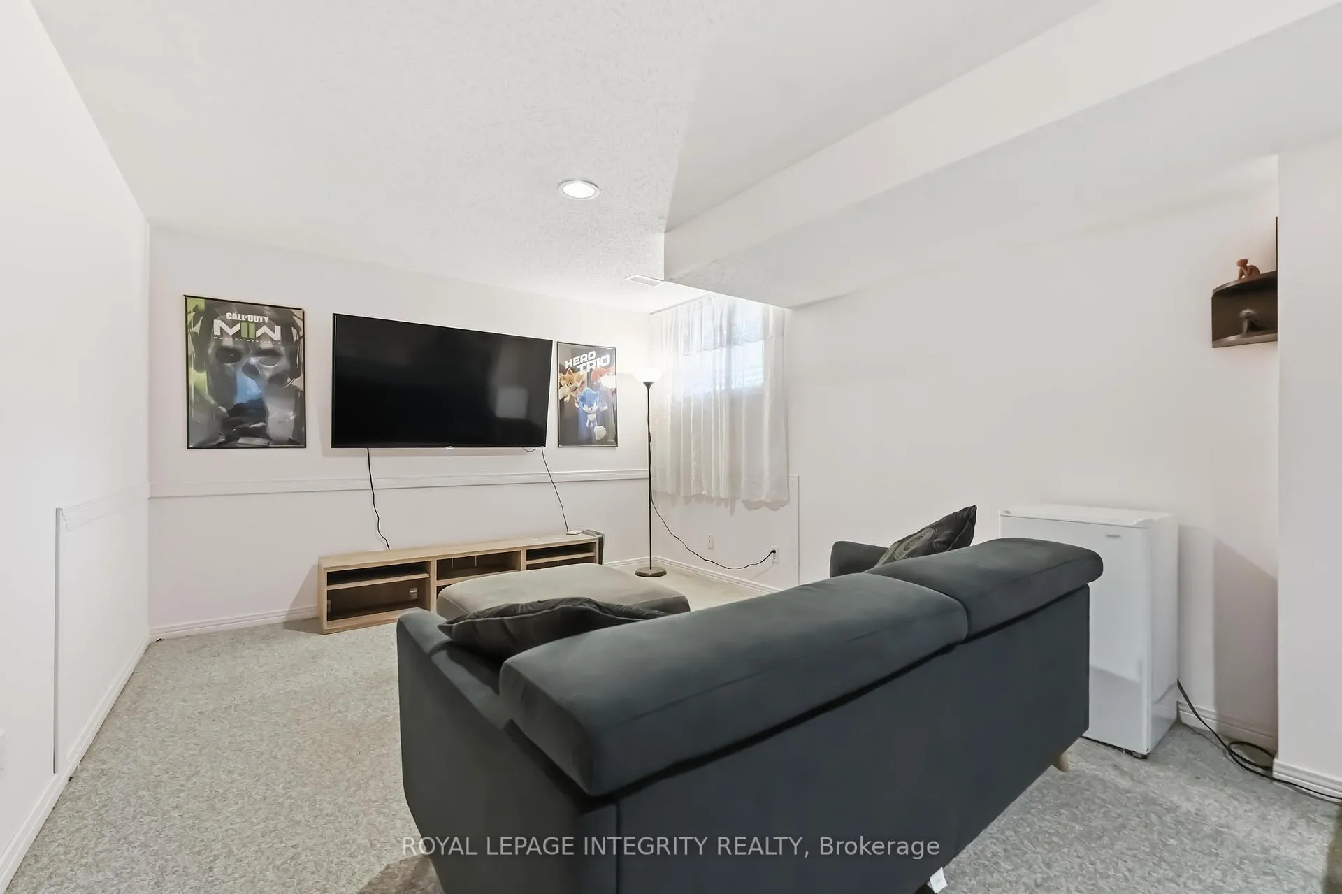 Photo 34 of 66 Eagleview Street, Ottawa, Kanata - Emerald Meadows/Trailwest — HOMEH