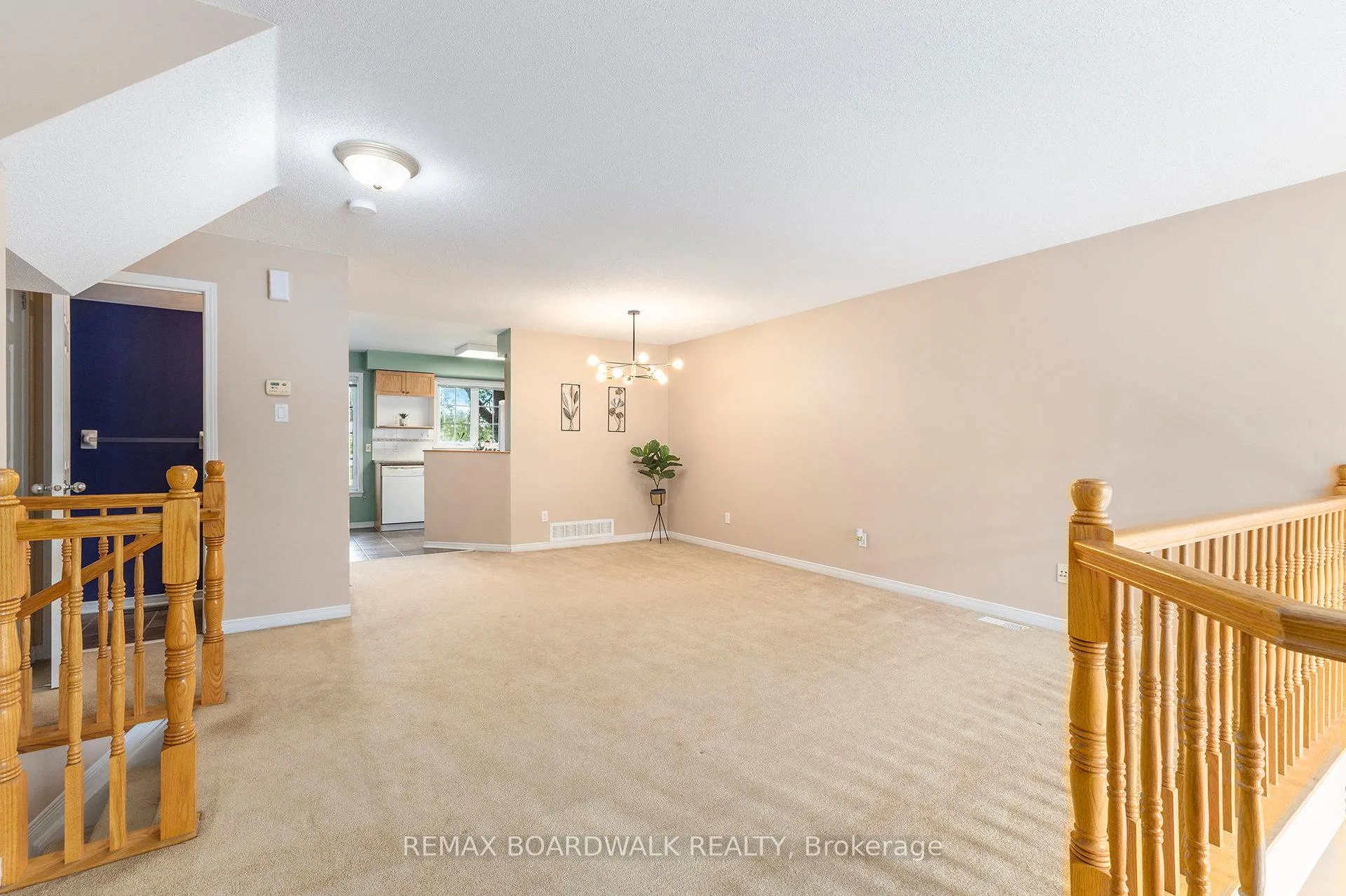 Photo 2 of Unit 169, 70 Edenvale Drive, Ottawa, Kanata - Beaverbrook — HOMEH