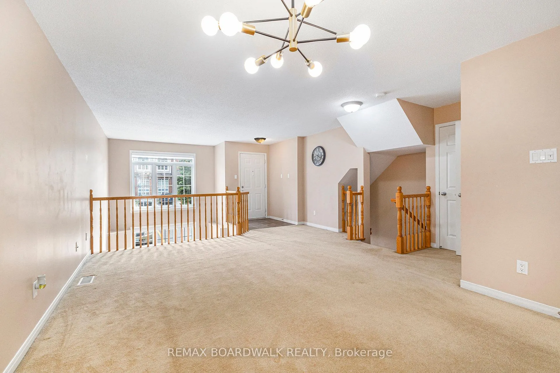 Photo 4 of Unit 169, 70 Edenvale Drive, Ottawa, Kanata - Beaverbrook — HOMEH