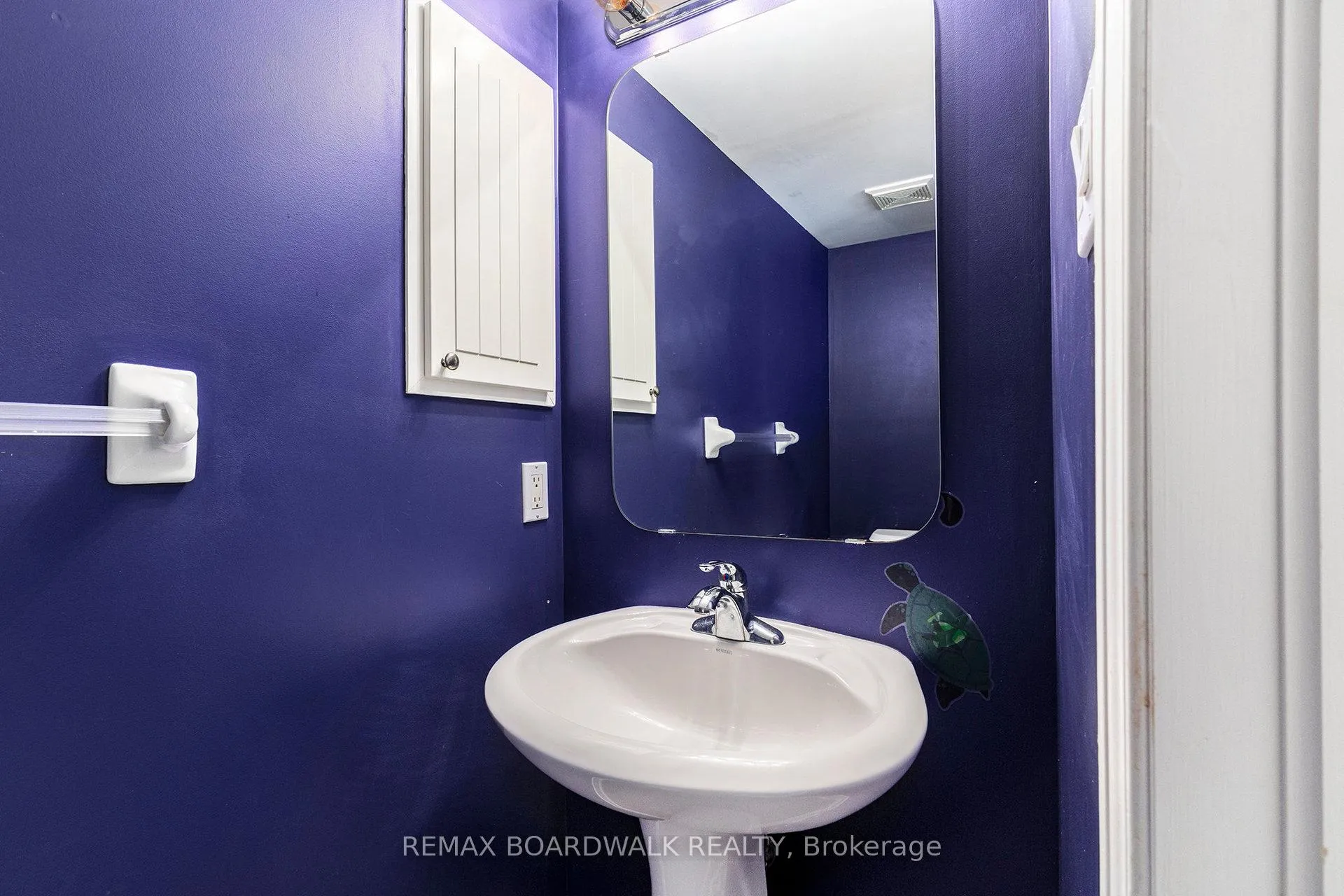 Photo 9 of Unit 169, 70 Edenvale Drive, Ottawa, Kanata - Beaverbrook — HOMEH