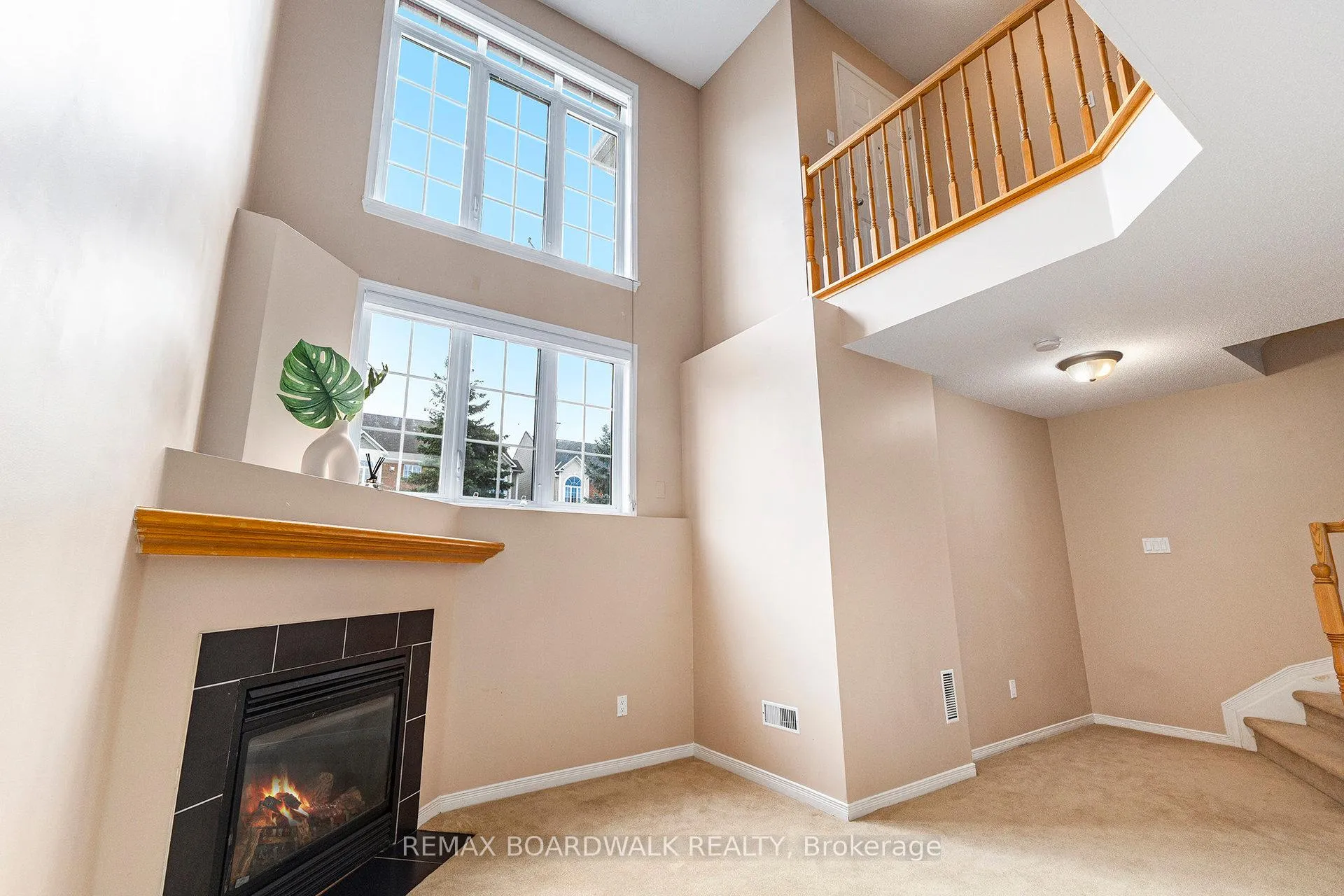 Photo 10 of Unit 169, 70 Edenvale Drive, Ottawa, Kanata - Beaverbrook — HOMEH