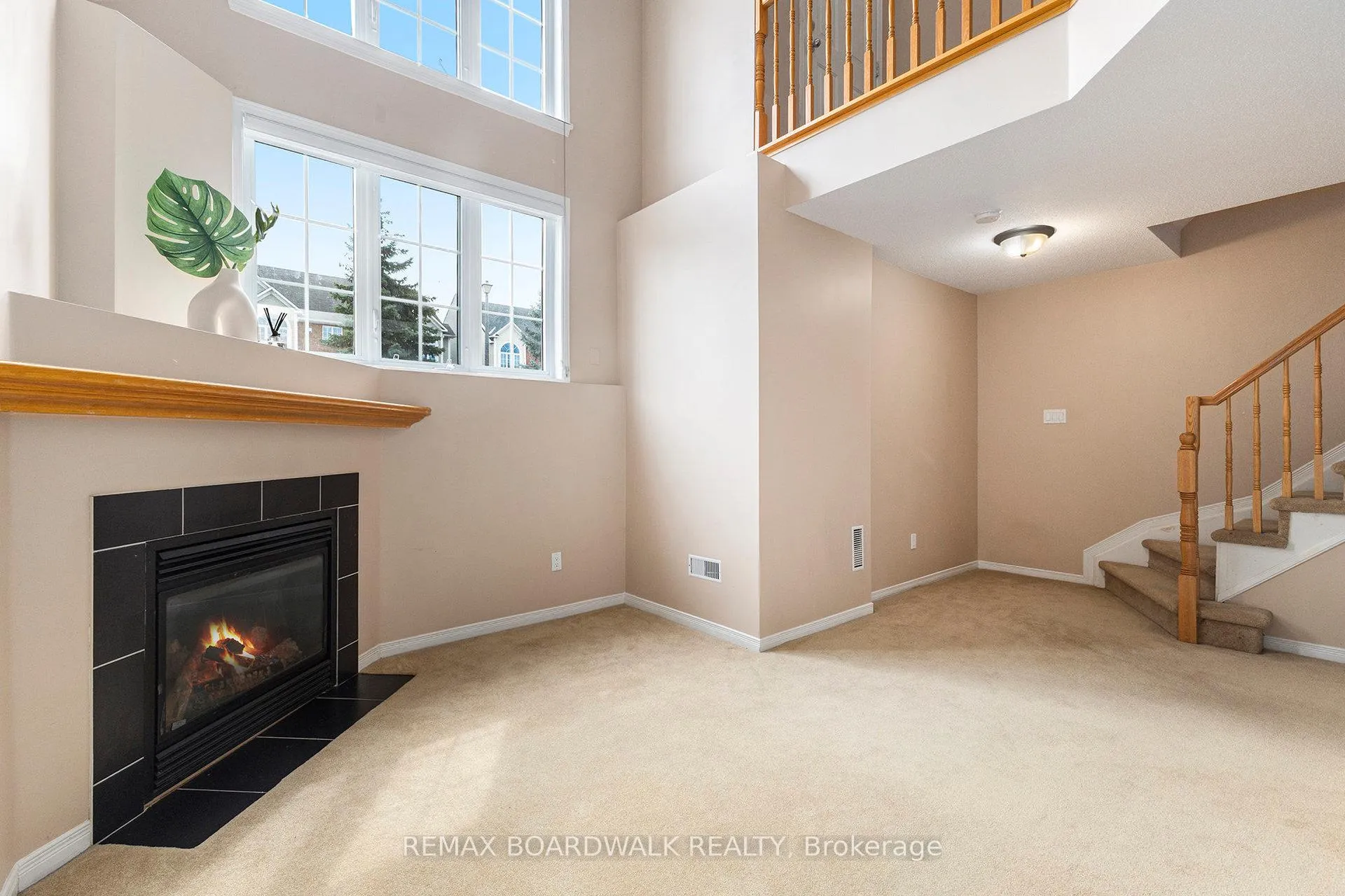 Photo 11 of Unit 169, 70 Edenvale Drive, Ottawa, Kanata - Beaverbrook — HOMEH