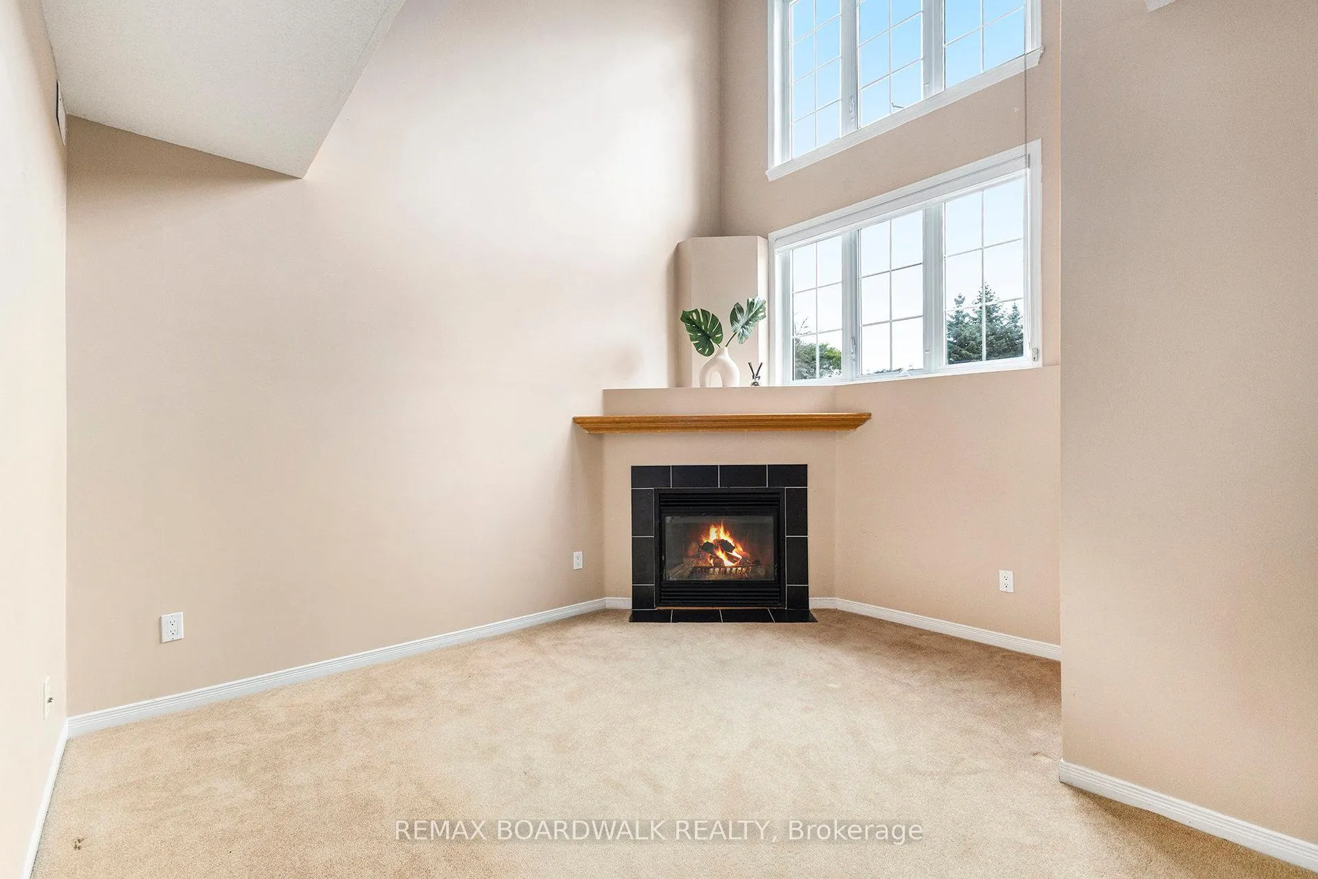 Photo 12 of Unit 169, 70 Edenvale Drive, Ottawa, Kanata - Beaverbrook — HOMEH