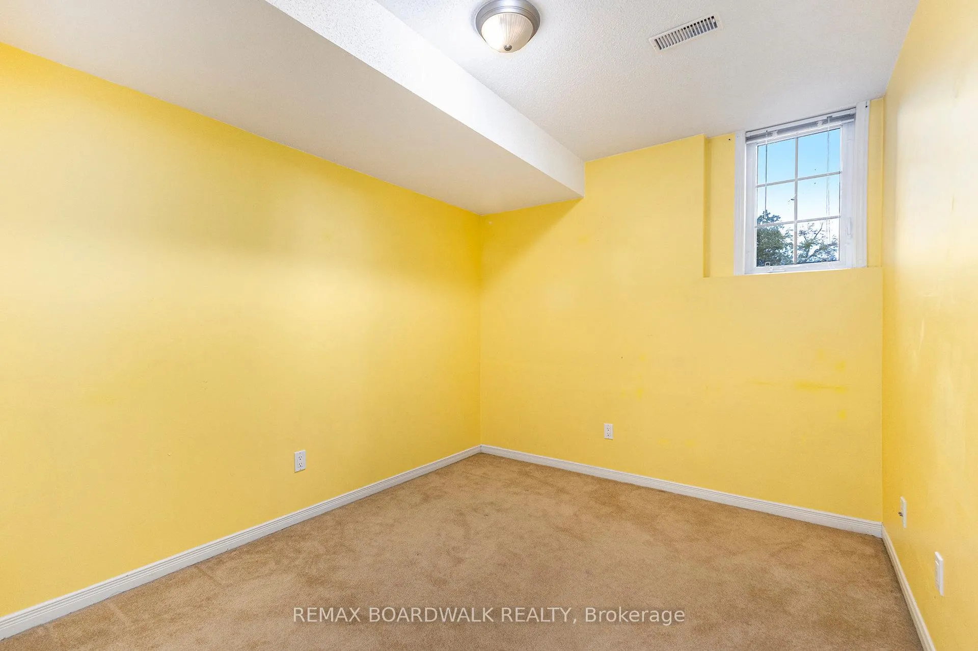 Photo 16 of Unit 169, 70 Edenvale Drive, Ottawa, Kanata - Beaverbrook — HOMEH