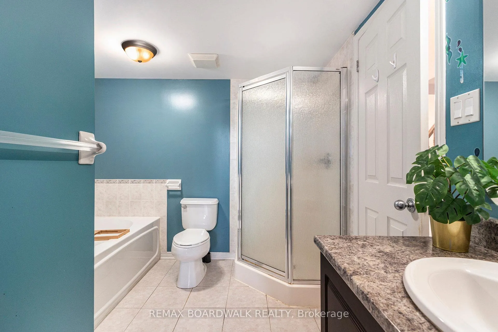 Photo 17 of Unit 169, 70 Edenvale Drive, Ottawa, Kanata - Beaverbrook — HOMEH