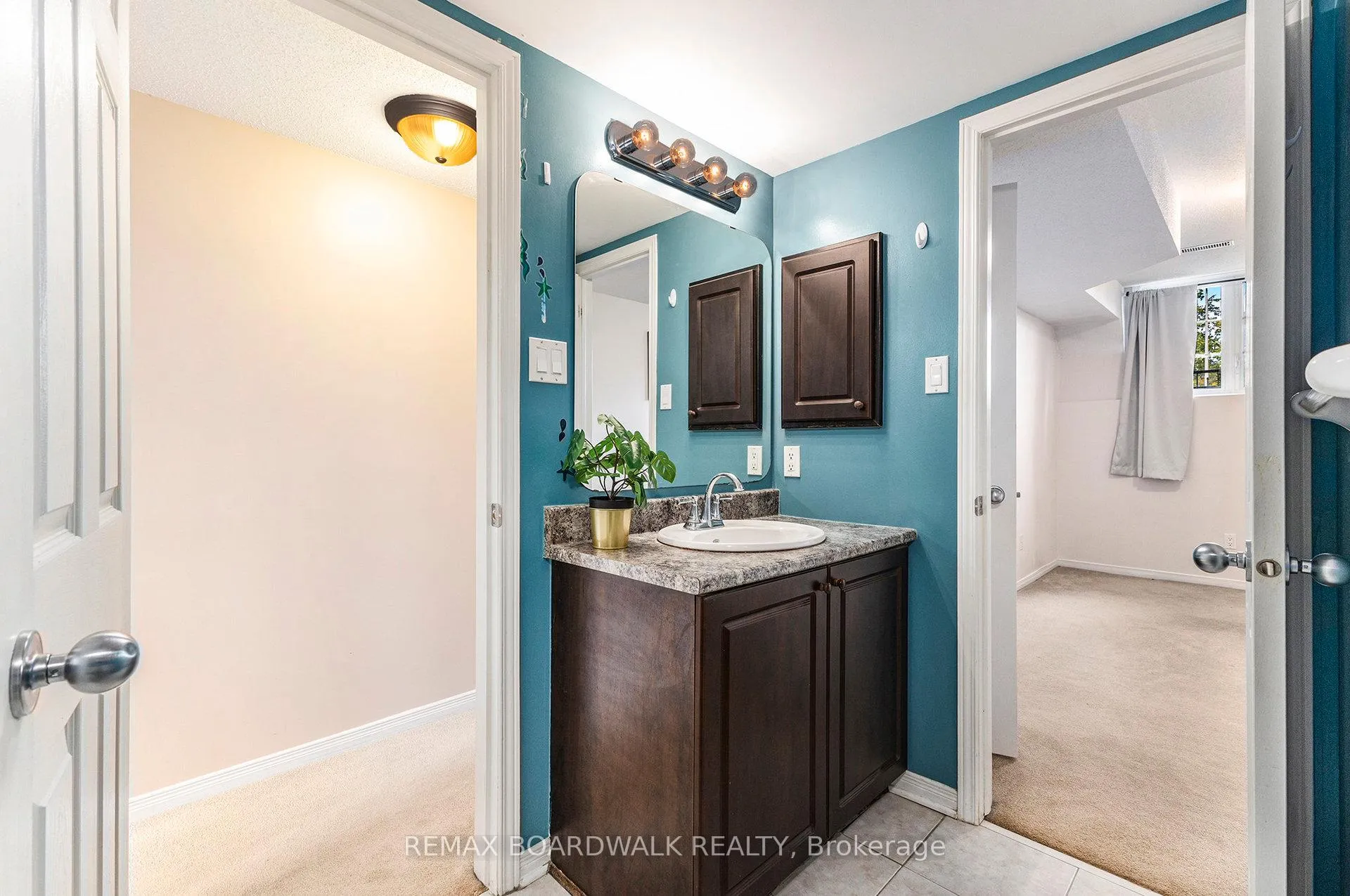 Photo 18 of Unit 169, 70 Edenvale Drive, Ottawa, Kanata - Beaverbrook — HOMEH
