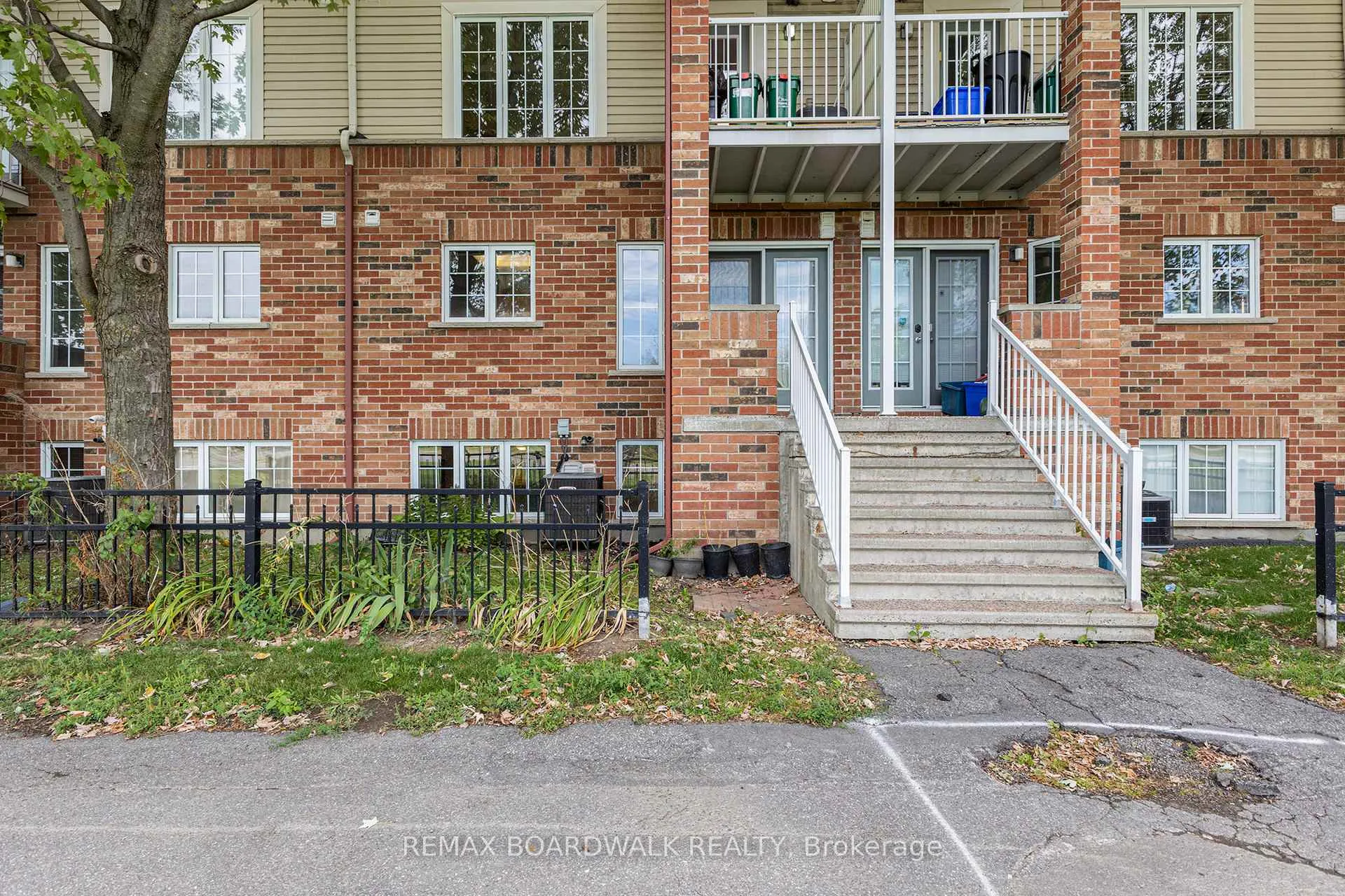Photo 19 of Unit 169, 70 Edenvale Drive, Ottawa, Kanata - Beaverbrook — HOMEH