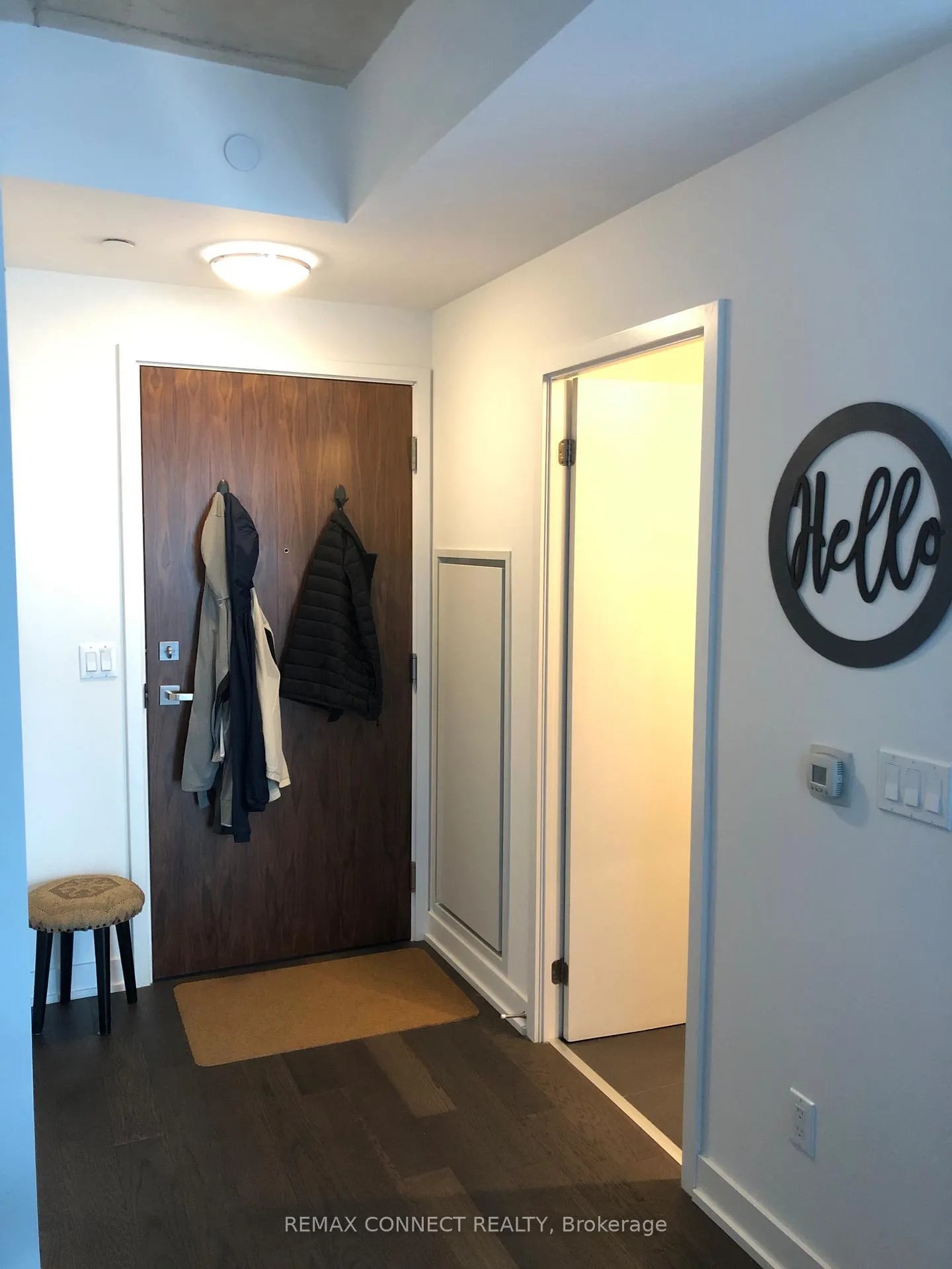Photo 6 of Unit 402, 25 Baseball Place, Toronto, South Riverdale — HOMEH