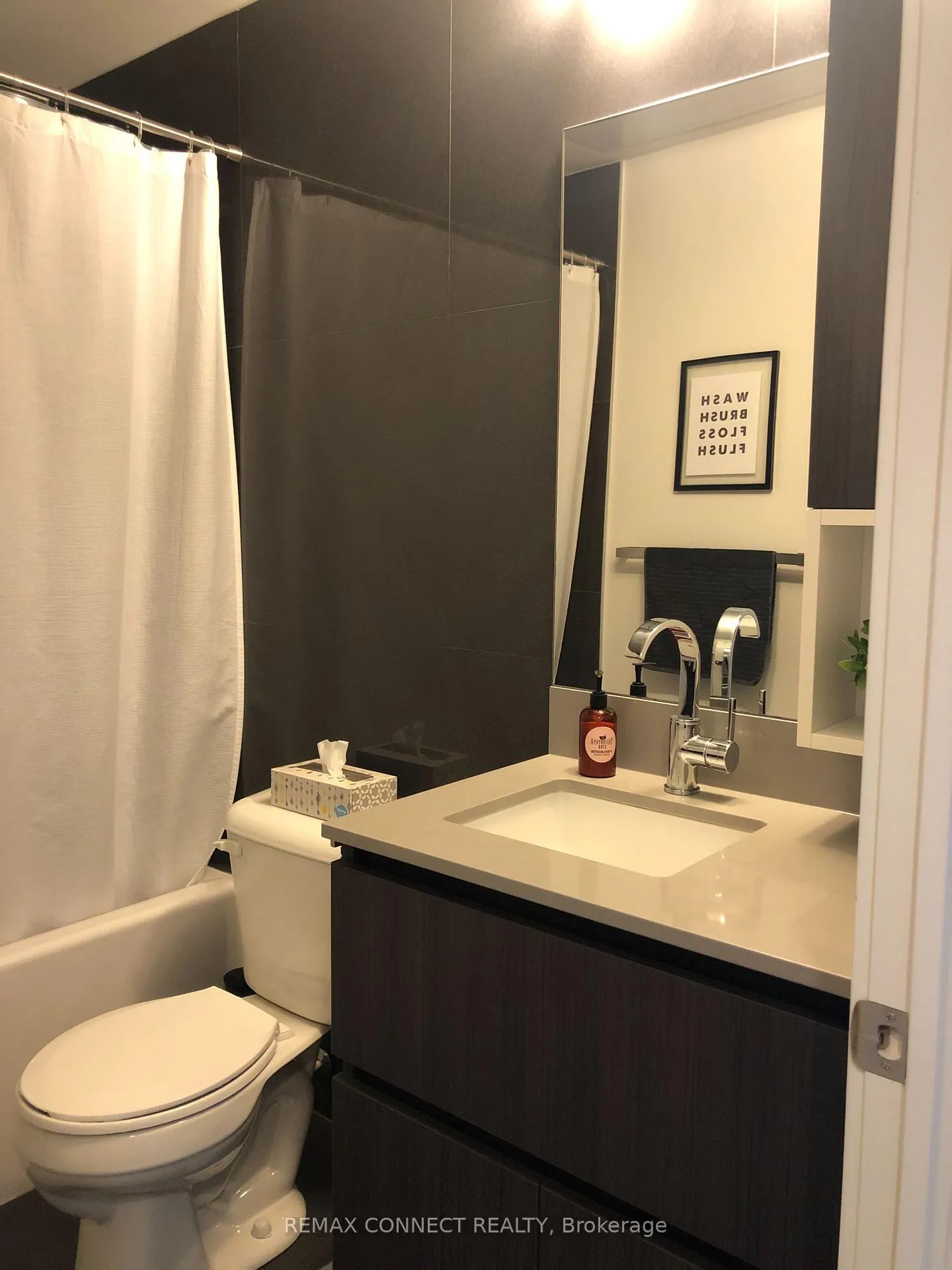 Photo 7 of Unit 402, 25 Baseball Place, Toronto, South Riverdale — HOMEH