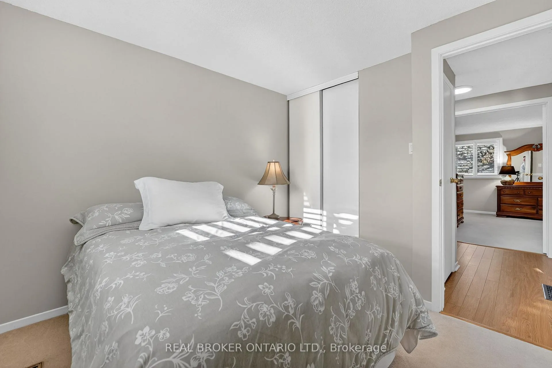 Photo 18 of Unit 47, 105 Hansen Road N, Brampton, Madoc — HOMEH