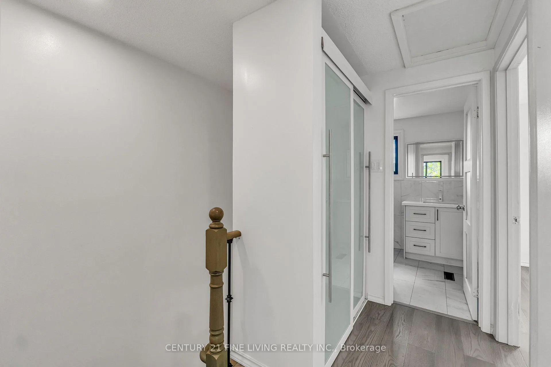 Photo 19 of 39 Rushmore Crescent, Brampton, Heart Lake East — HOMEH