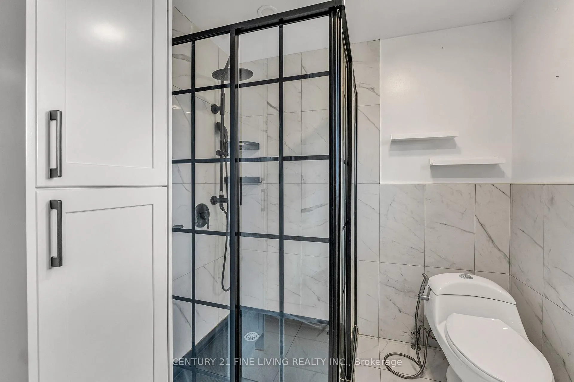 Photo 22 of 39 Rushmore Crescent, Brampton, Heart Lake East — HOMEH