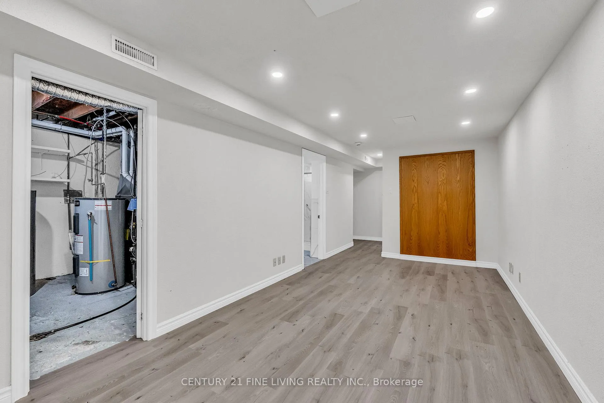 Photo 35 of 39 Rushmore Crescent, Brampton, Heart Lake East — HOMEH