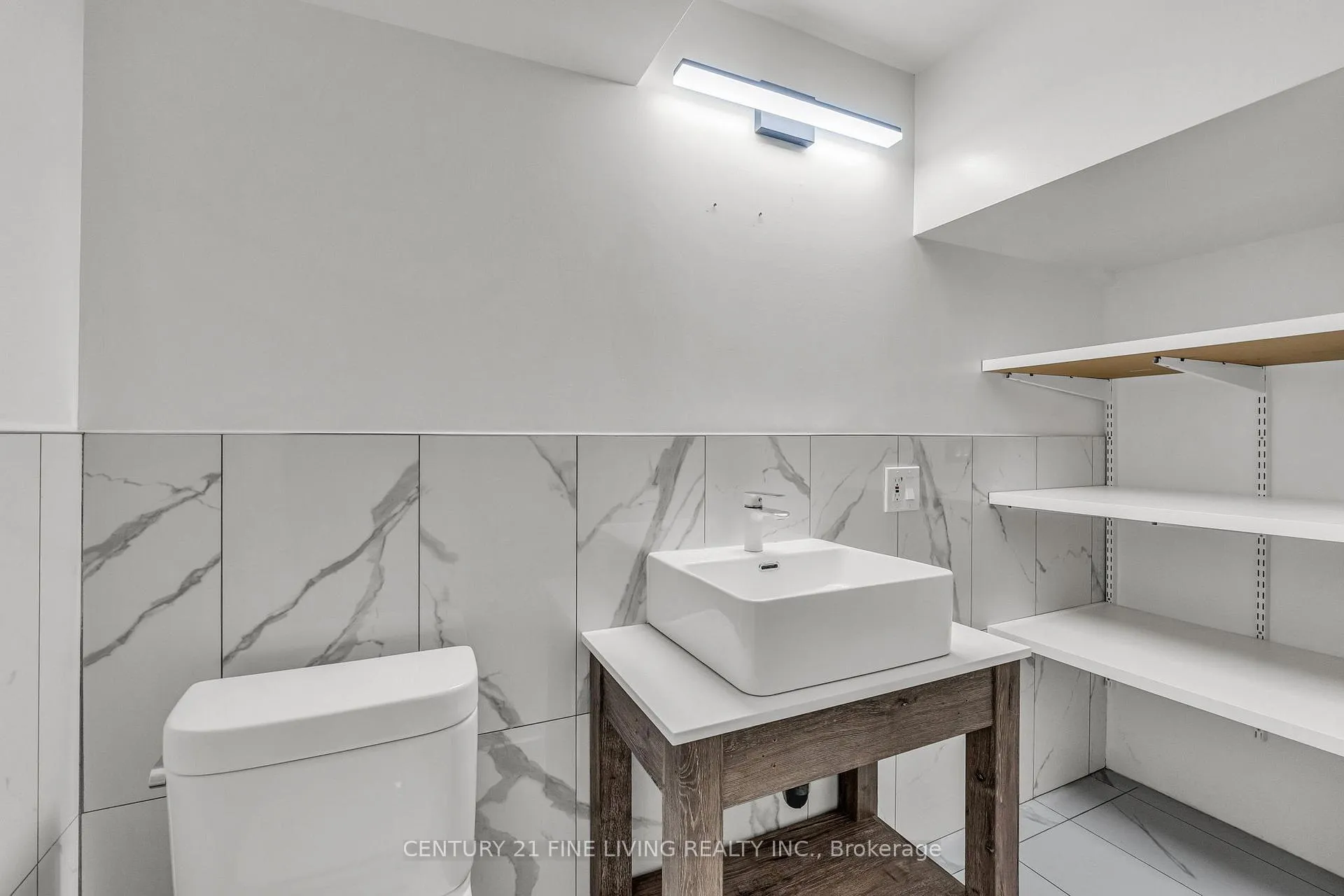 Photo 36 of 39 Rushmore Crescent, Brampton, Heart Lake East — HOMEH