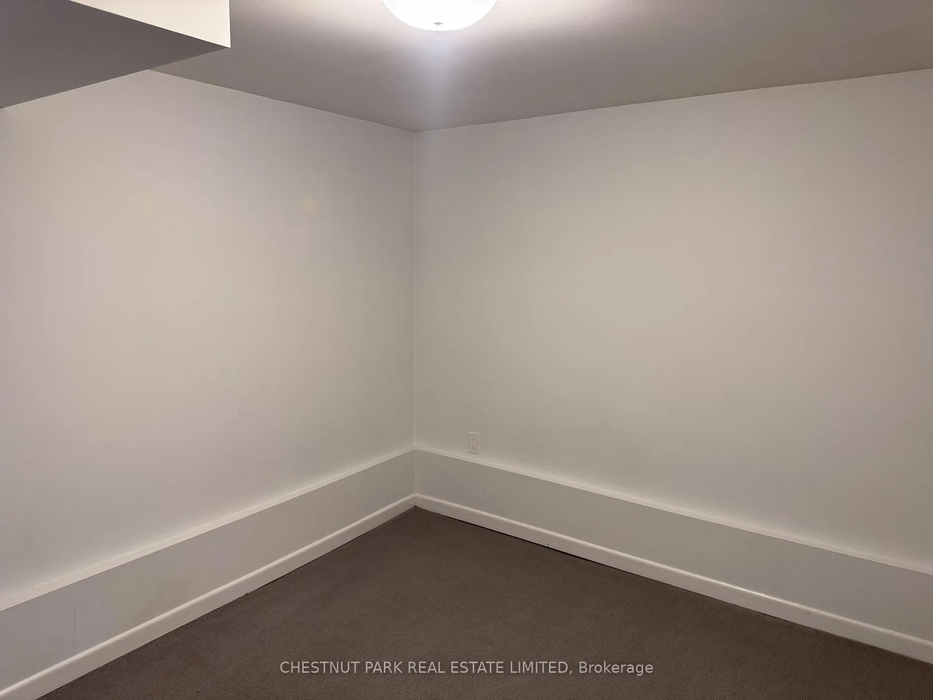 Photo 21 of Unit Lower, 10 Wroxeter Avenue, Toronto, North Riverdale — HOMEH