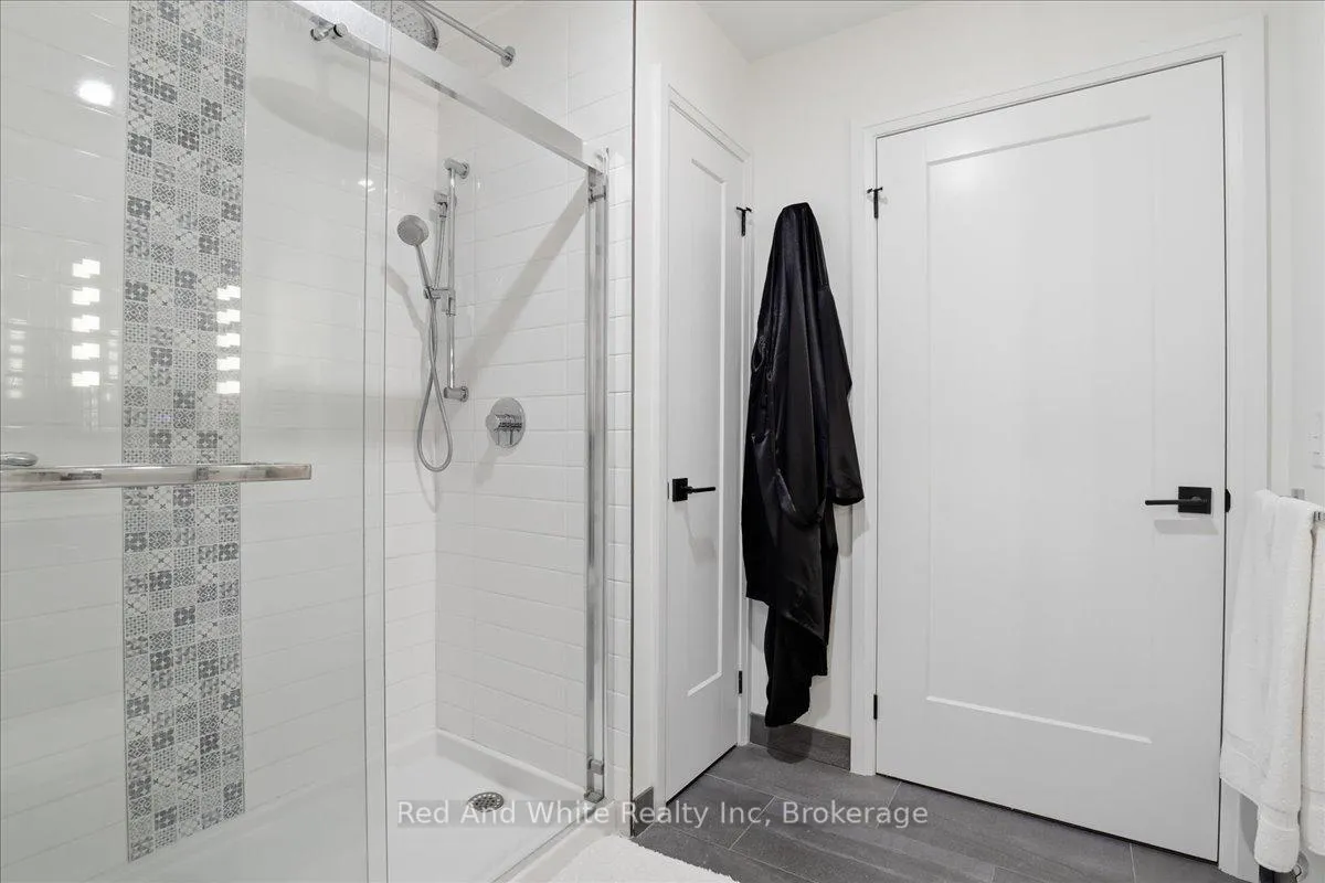 Photo 25 of Unit 303, 19 Guelph Avenue, Cambridge, Hespeler Village — HOMEH