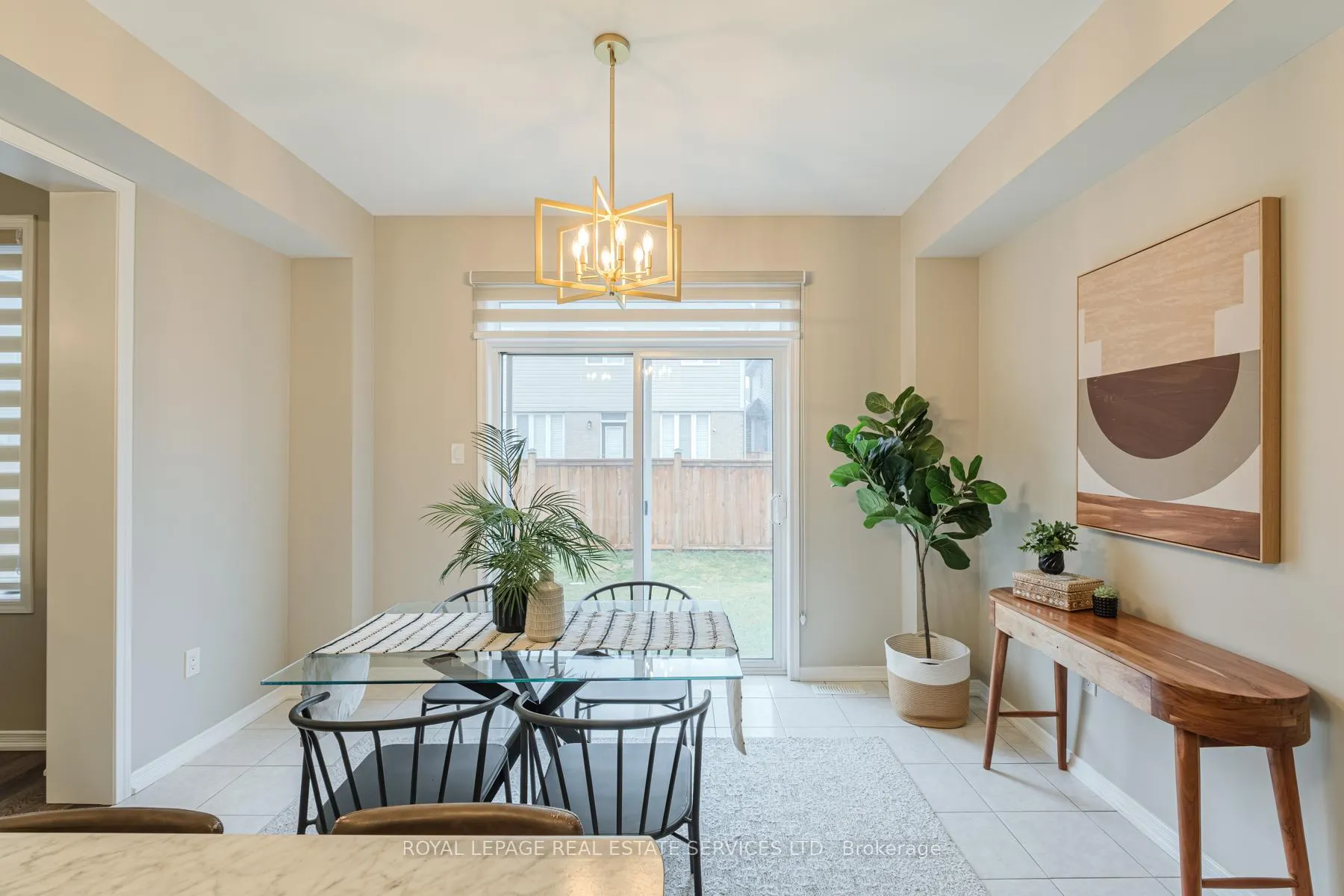 Photo 22 of 76 Cooke Avenue, Brantford, Shellard Lane — HOMEH