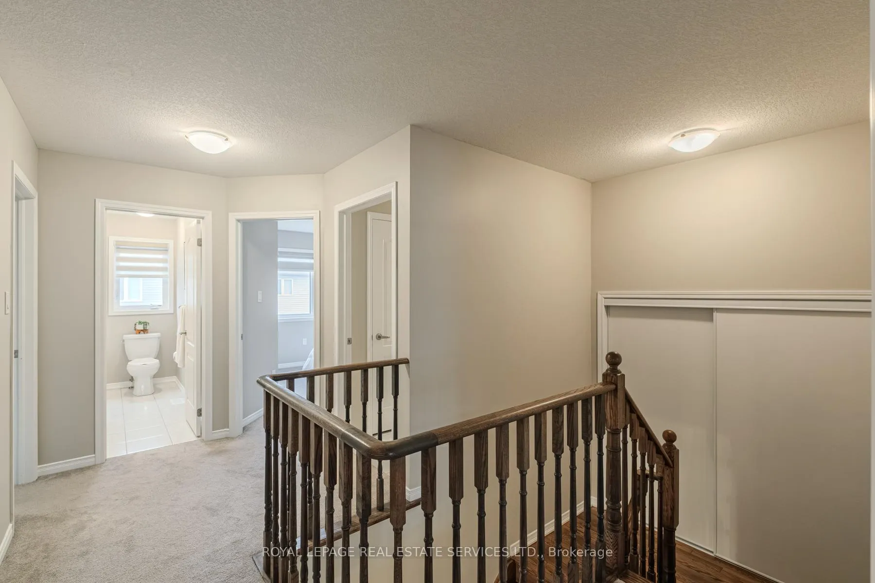 Photo 23 of 76 Cooke Avenue, Brantford, Shellard Lane — HOMEH