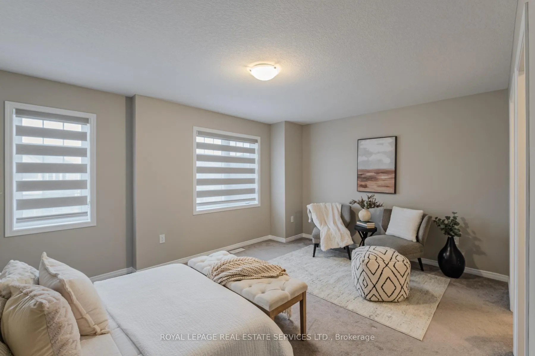 Photo 27 of 76 Cooke Avenue, Brantford, Shellard Lane — HOMEH