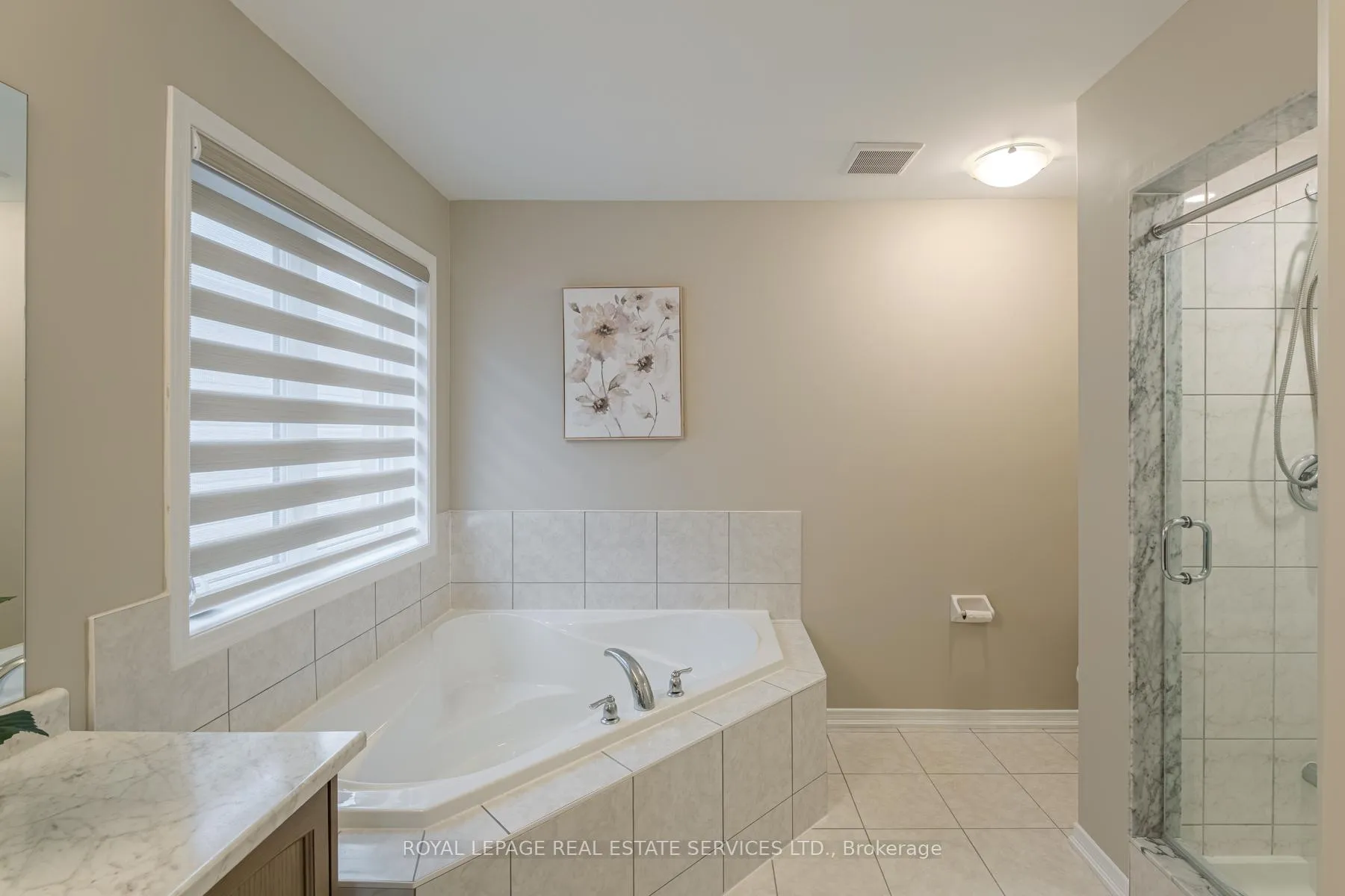 Photo 30 of 76 Cooke Avenue, Brantford, Shellard Lane — HOMEH