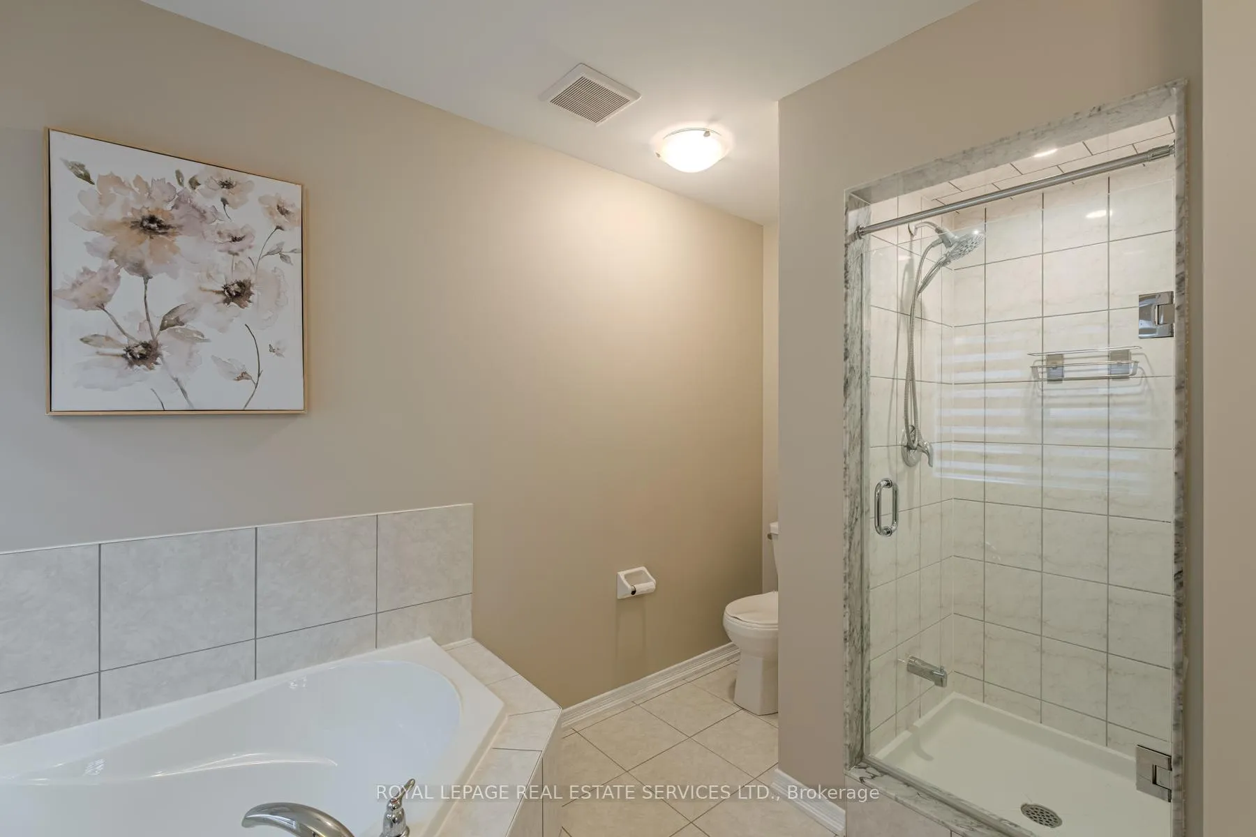 Photo 31 of 76 Cooke Avenue, Brantford, Shellard Lane — HOMEH