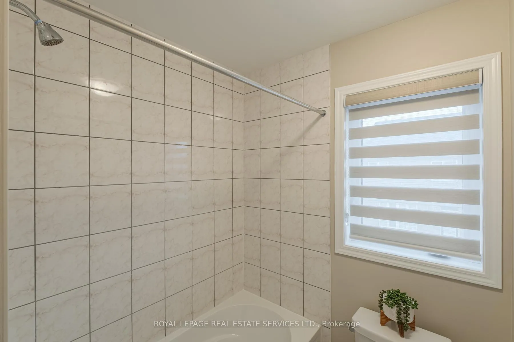 Photo 37 of 76 Cooke Avenue, Brantford, Shellard Lane — HOMEH