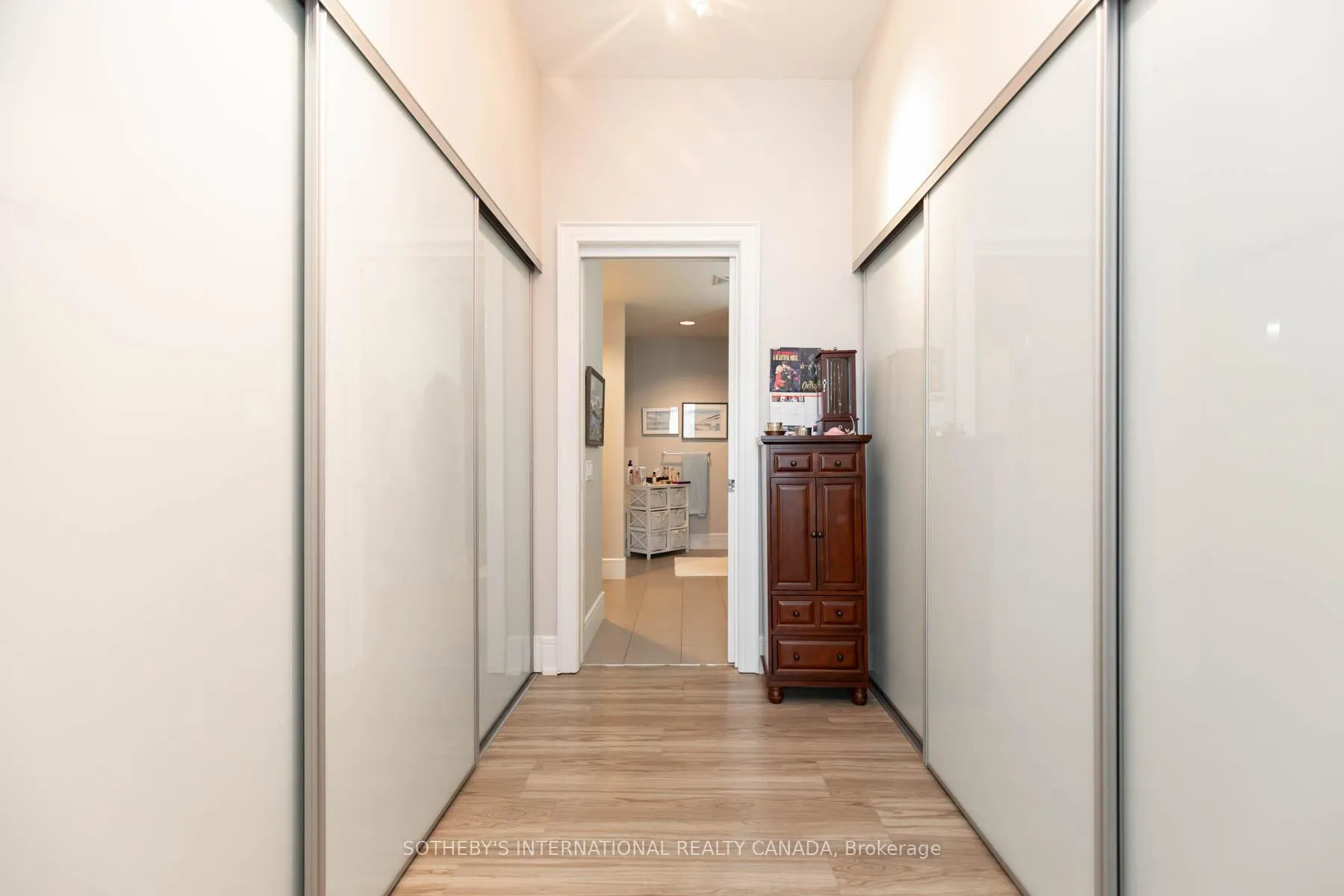 Photo 19 of Unit PH1, 116 George Street, Toronto, Moss Park — HOMEH