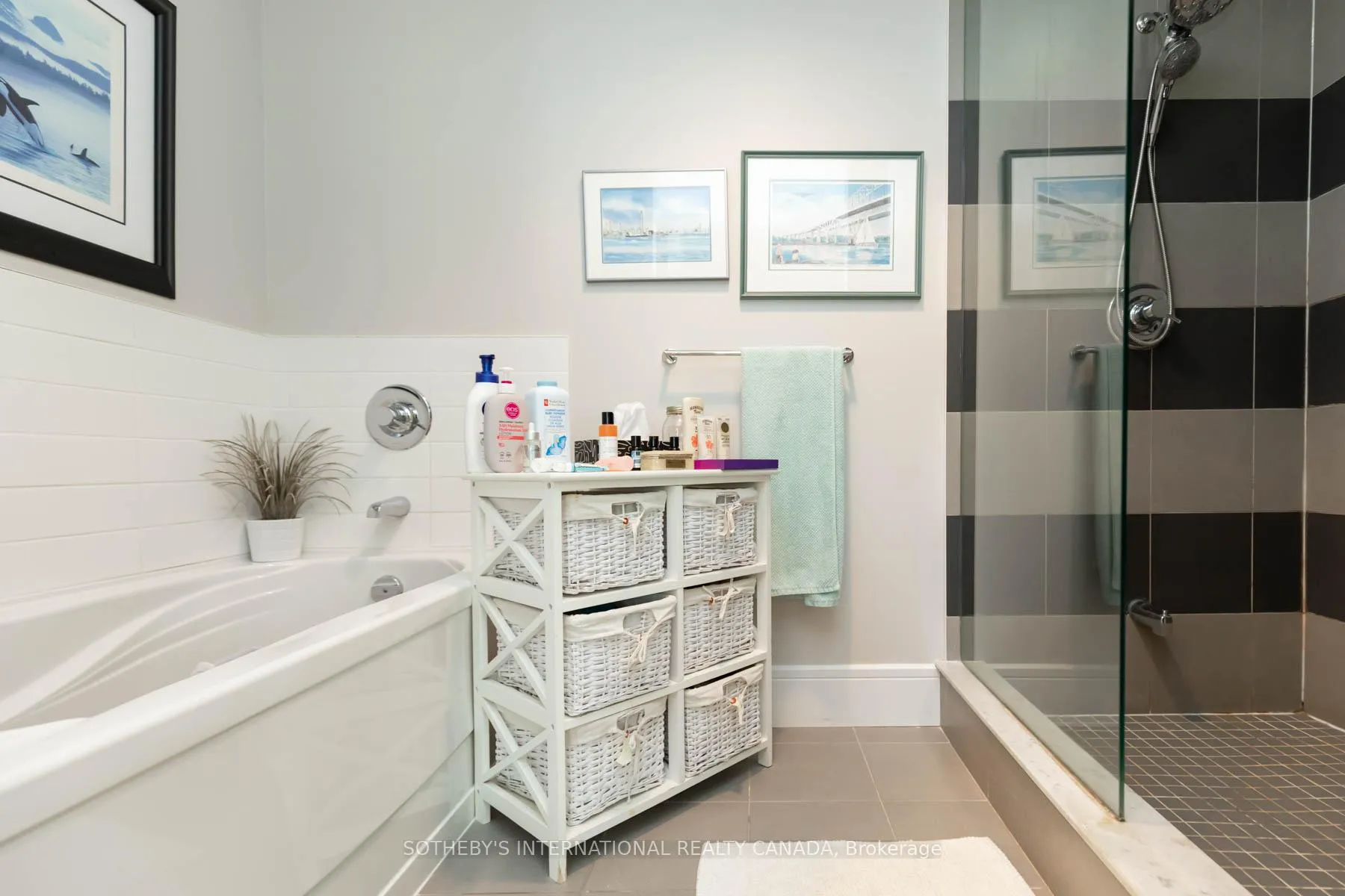 Photo 20 of Unit PH1, 116 George Street, Toronto, Moss Park — HOMEH
