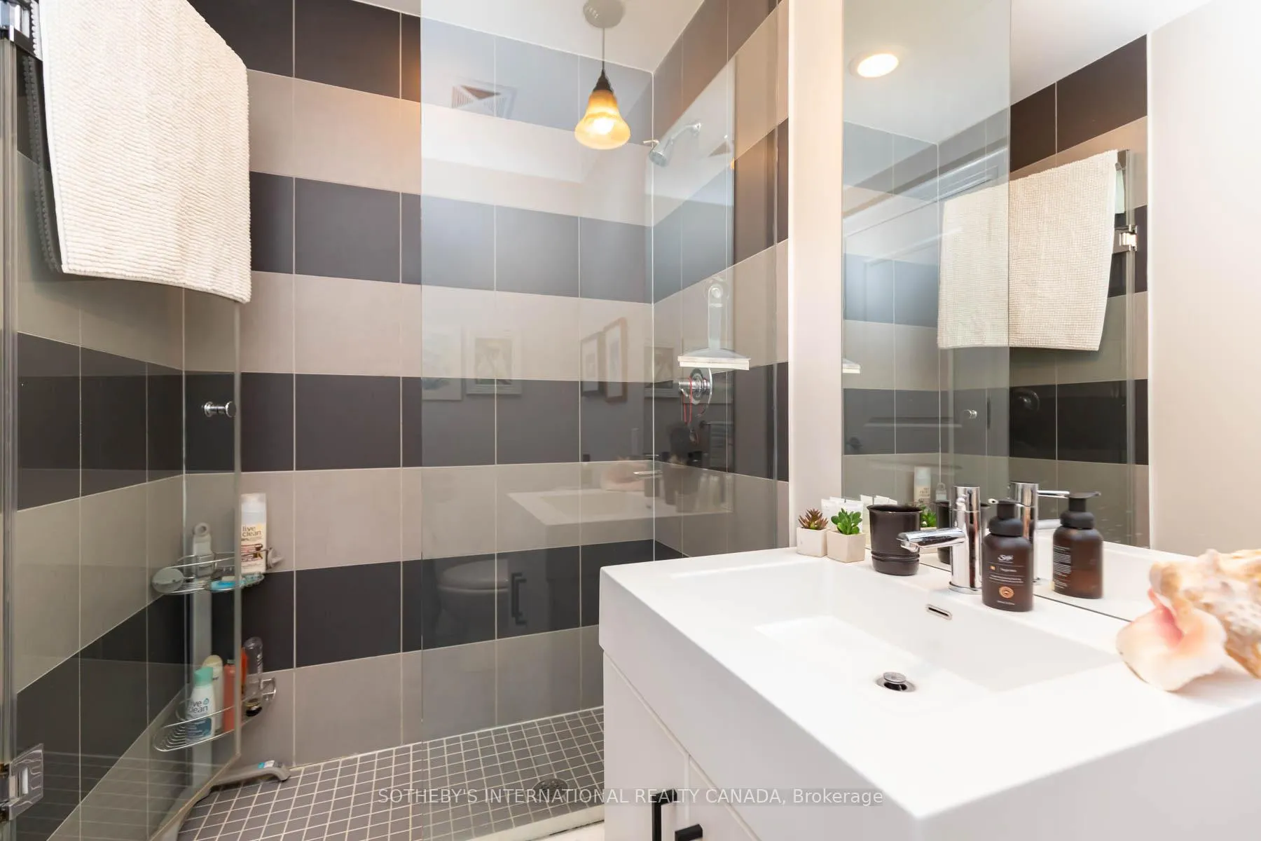 Photo 22 of Unit PH1, 116 George Street, Toronto, Moss Park — HOMEH