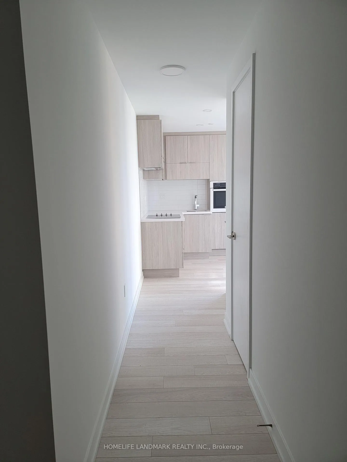 Photo 7 of Unit 2908, 39 Roehampton Avenue, Toronto, Mount Pleasant West — HOMEH