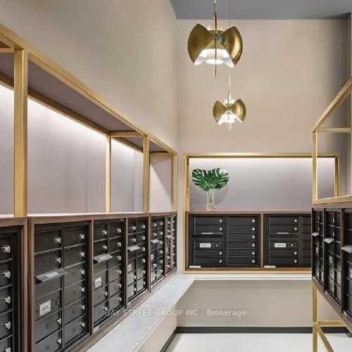 Photo 29 of Unit 1107, 2851 Highway 7 Road, Vaughan, Vaughan Corporate Centre — HOMEH