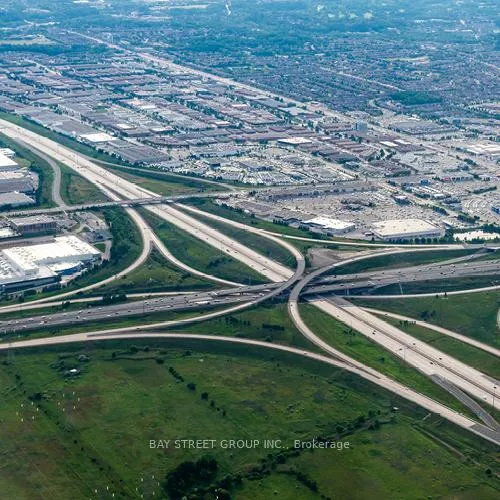 Photo 30 of Unit 1107, 2851 Highway 7 Road, Vaughan, Vaughan Corporate Centre — HOMEH