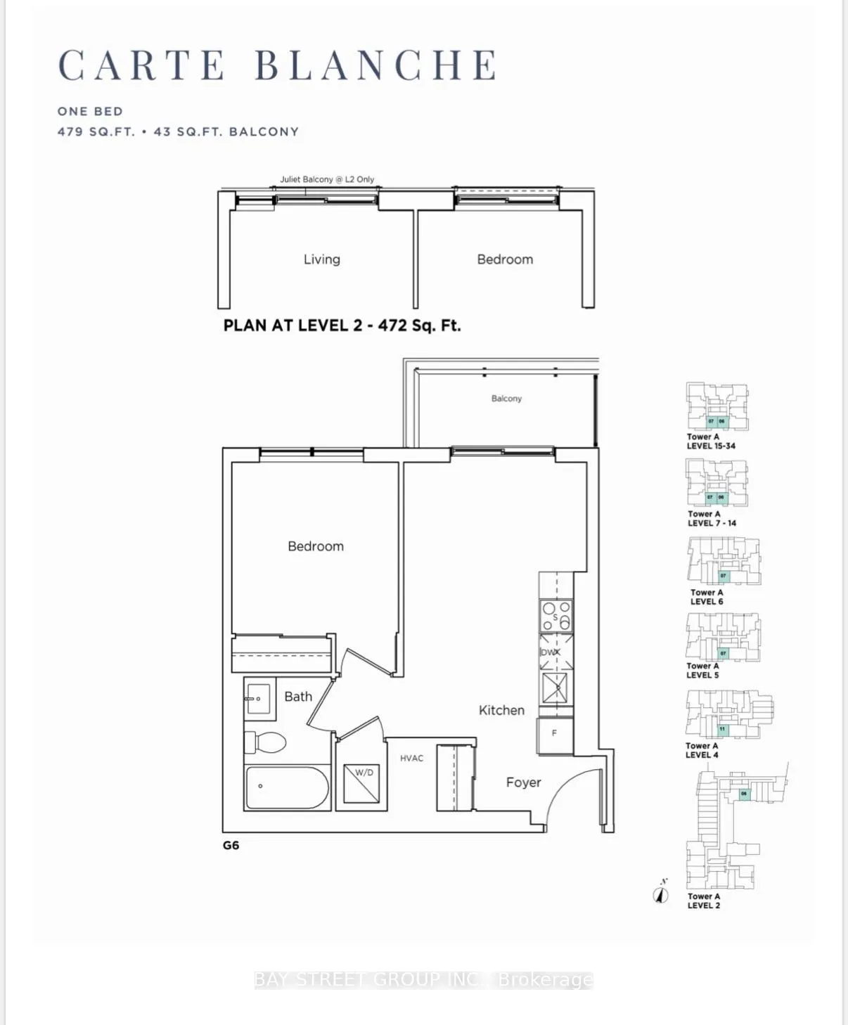 Photo 4 of Unit 1107, 2851 Highway 7 Road, Vaughan, Vaughan Corporate Centre — HOMEH