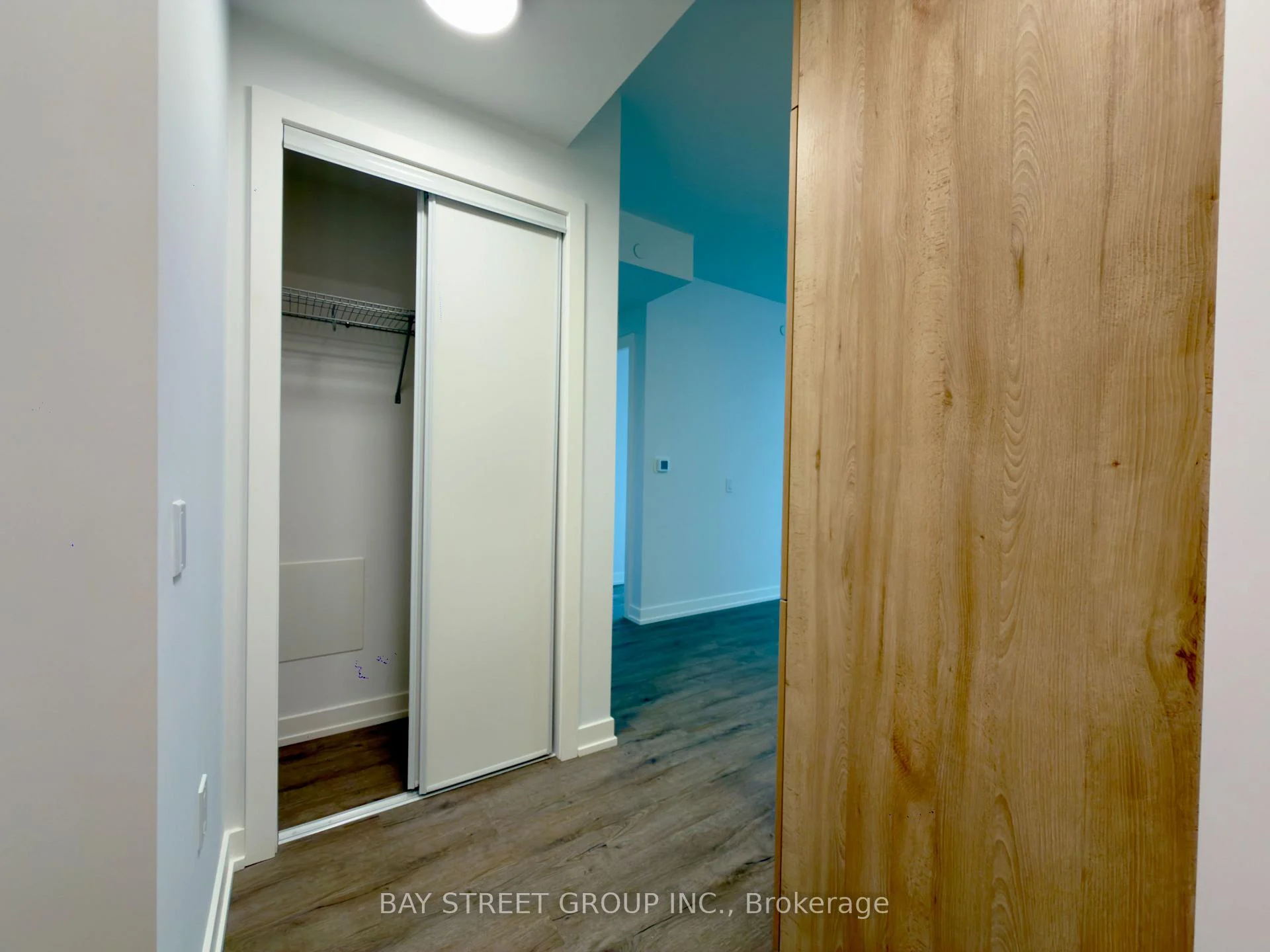 Photo 9 of Unit 1107, 2851 Highway 7 Road, Vaughan, Vaughan Corporate Centre — HOMEH