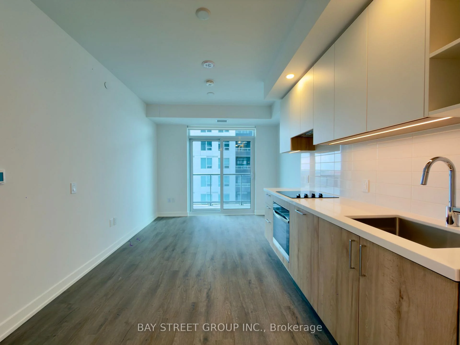 Photo 10 of Unit 1107, 2851 Highway 7 Road, Vaughan, Vaughan Corporate Centre — HOMEH