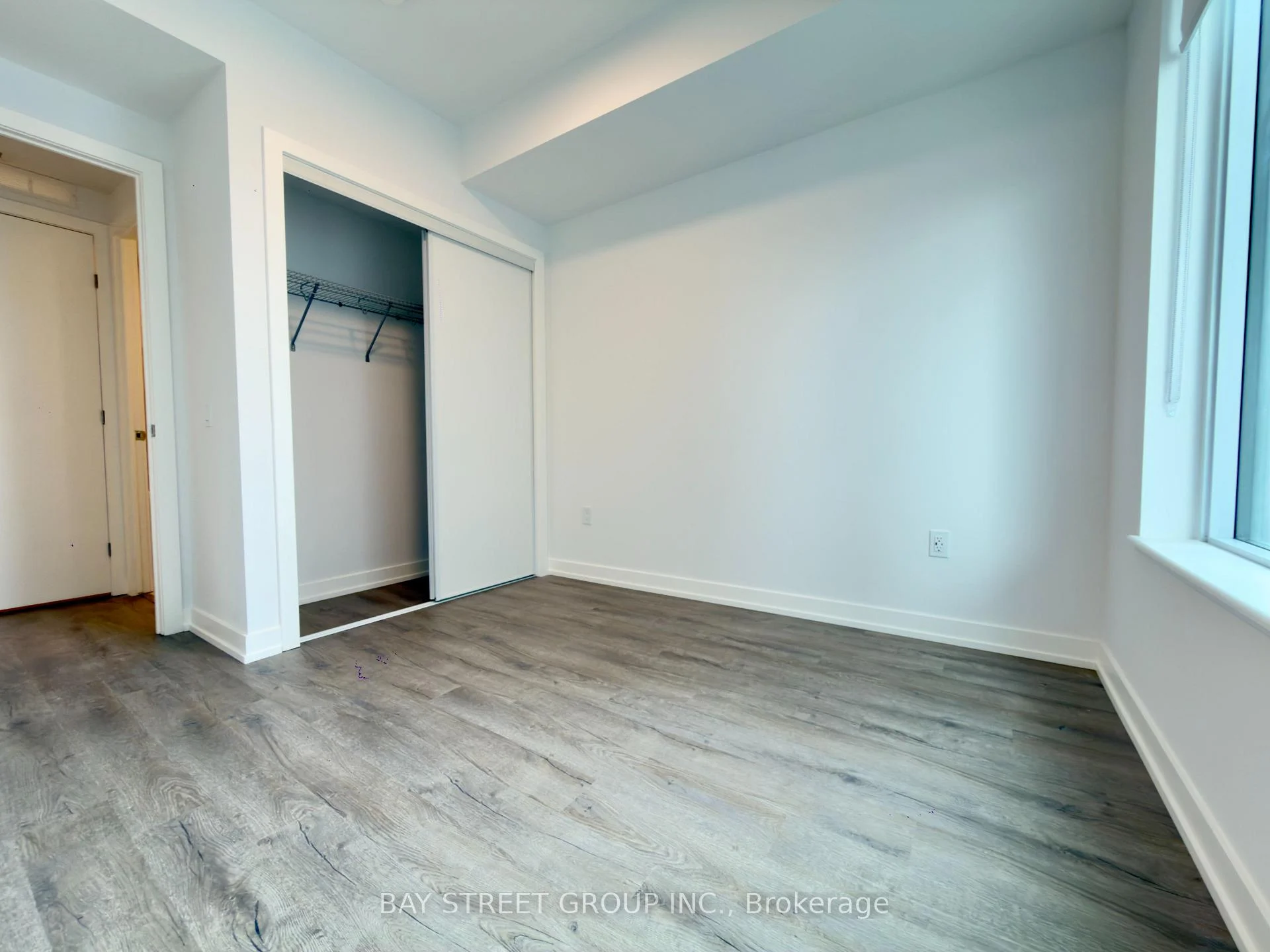 Photo 13 of Unit 1107, 2851 Highway 7 Road, Vaughan, Vaughan Corporate Centre — HOMEH