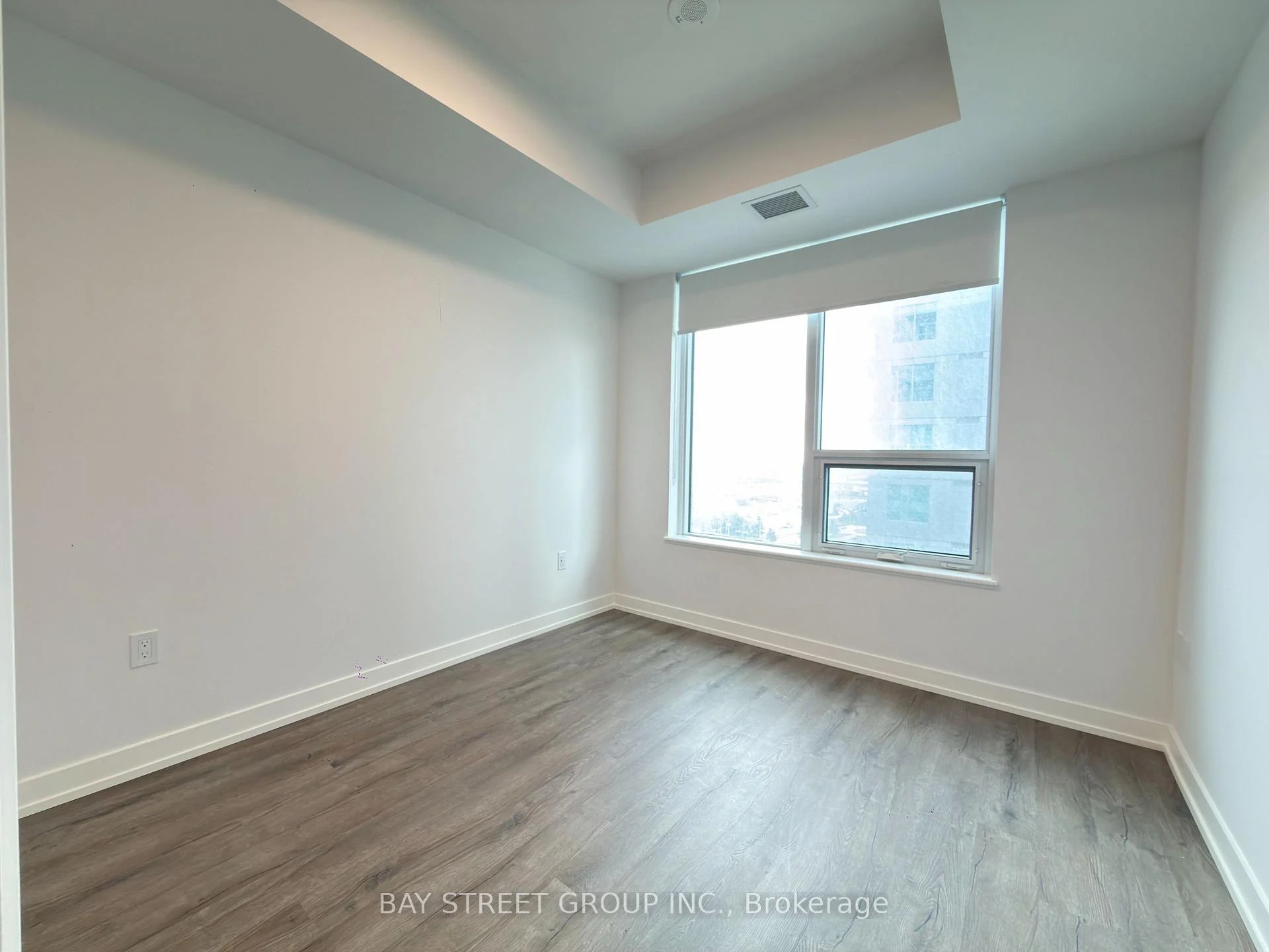Photo 14 of Unit 1107, 2851 Highway 7 Road, Vaughan, Vaughan Corporate Centre — HOMEH