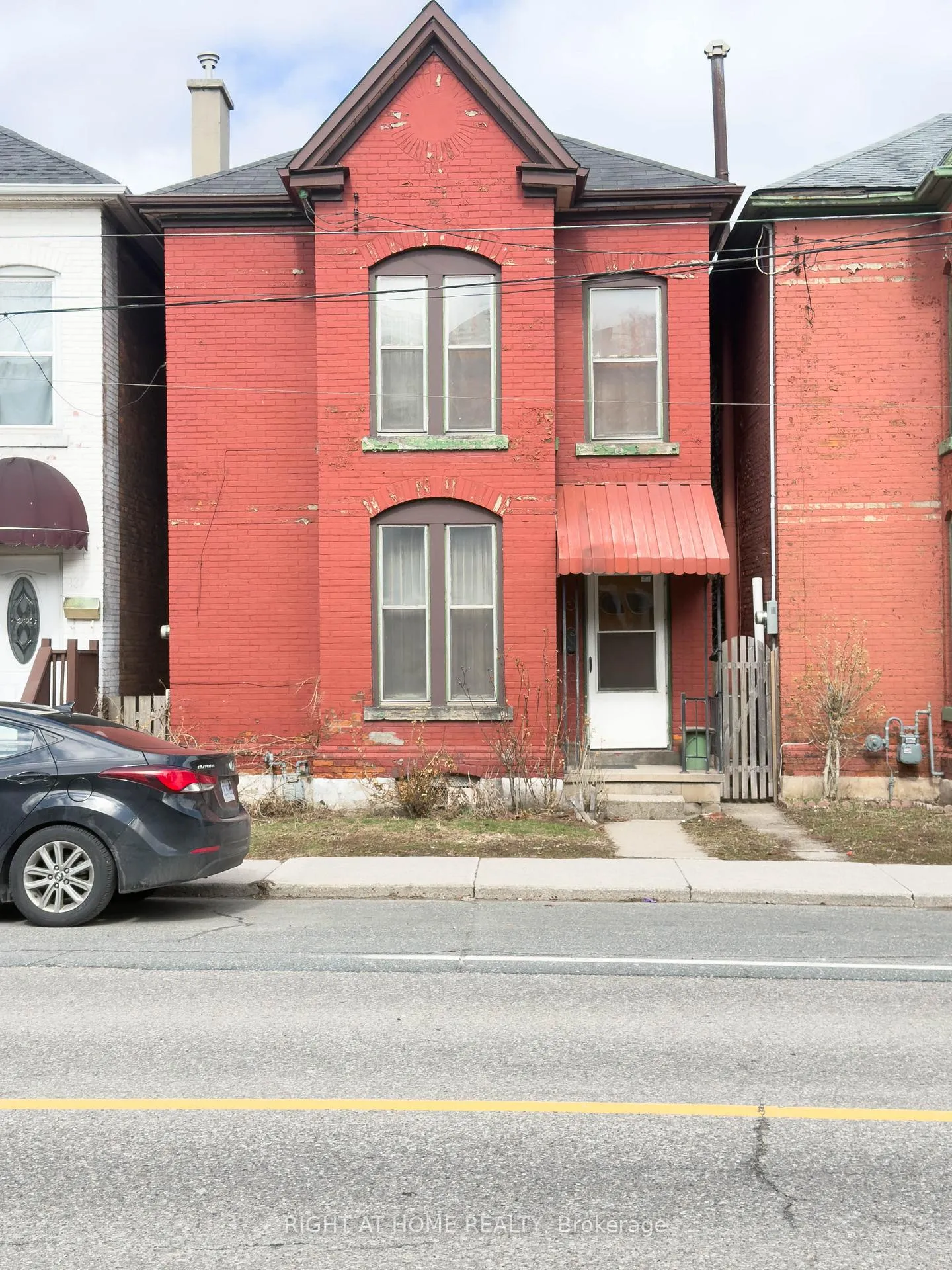 Photo 7 of 183 Wilson Street, Hamilton, Beasley — HOMEH