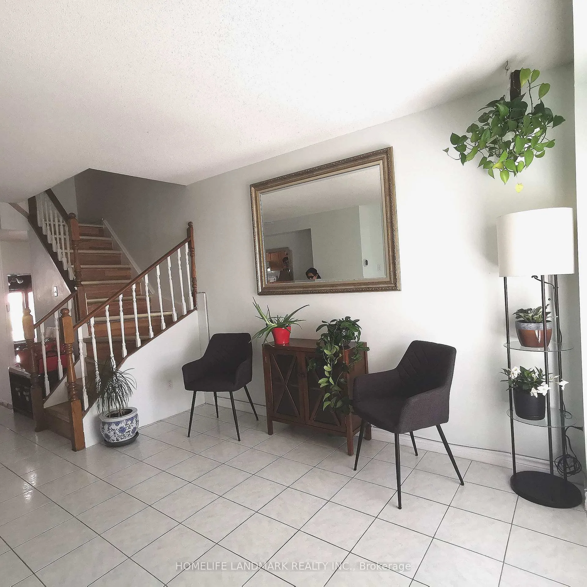 Photo 3 of Unit 123, 275 Broadview Avenue, Toronto, South Riverdale — HOMEH
